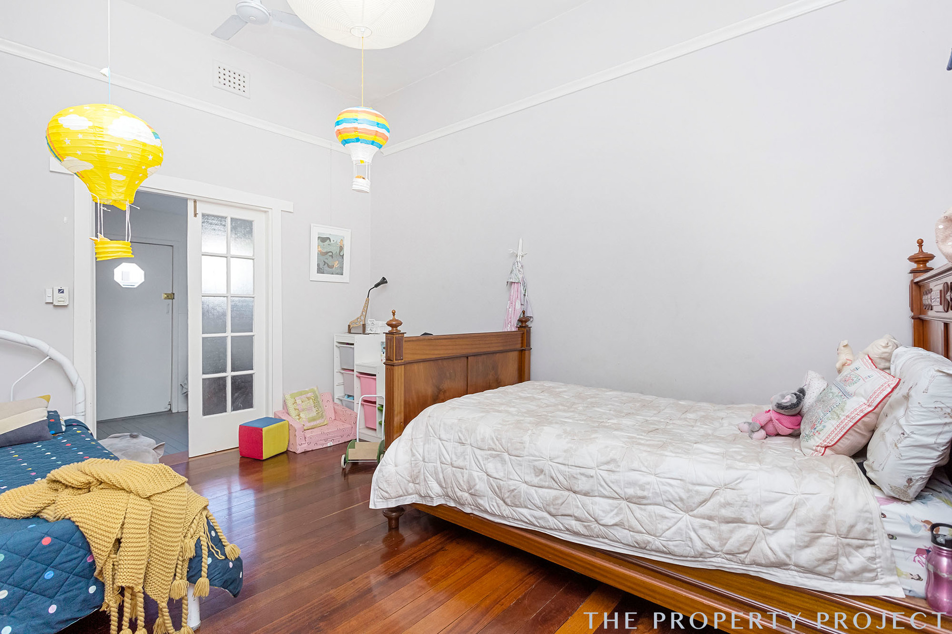 2 Second Avenue Mount Lawley WA 6050