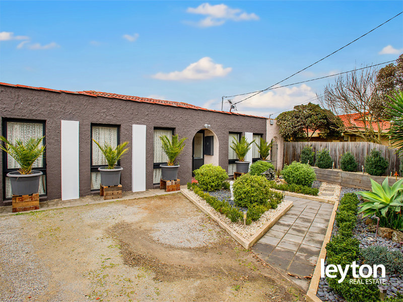 9 Carnaby Way, SPRINGVALE SOUTH VIC 3172