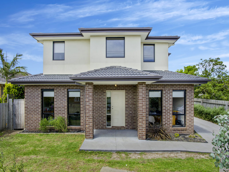 1 / 66 Jones Road, DANDENONG VIC 3175