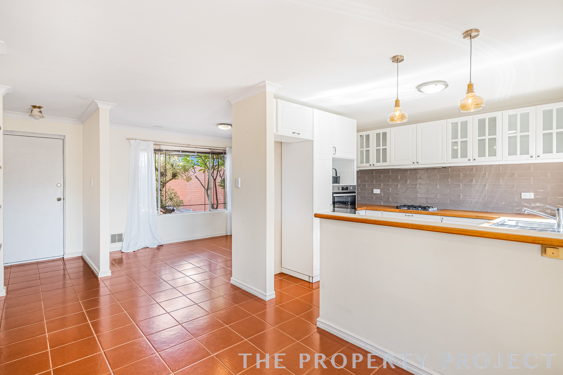 28b Dunedin Street Mount Hawthorn WA 6016