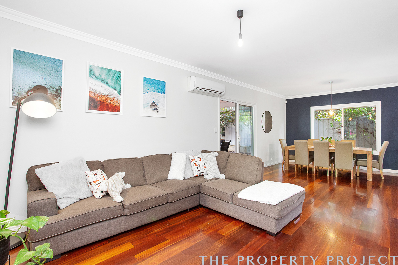 21 Bowden Street Bayswater WA 6053