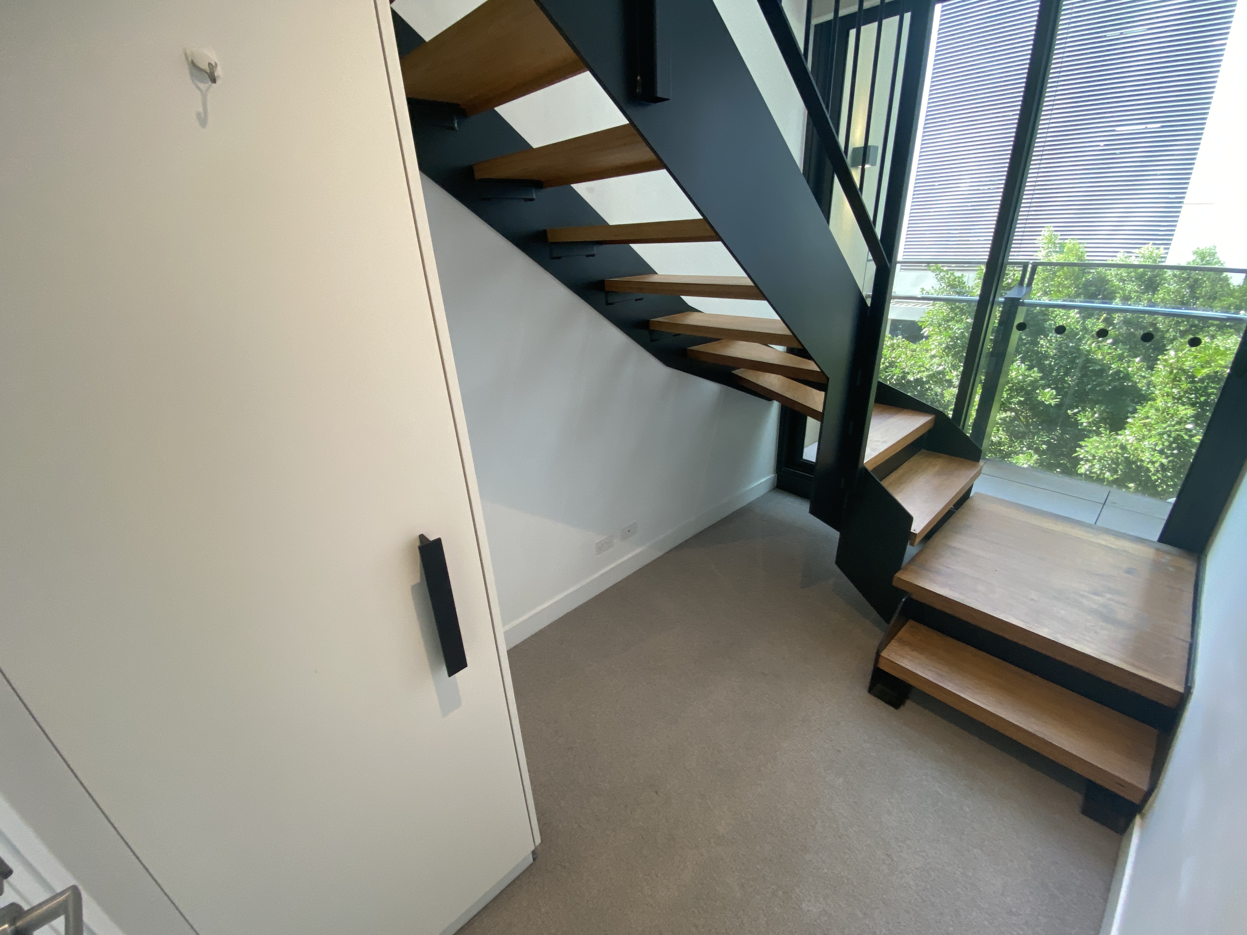 308 / 421 Docklands Drive, DOCKLANDS VIC 3008