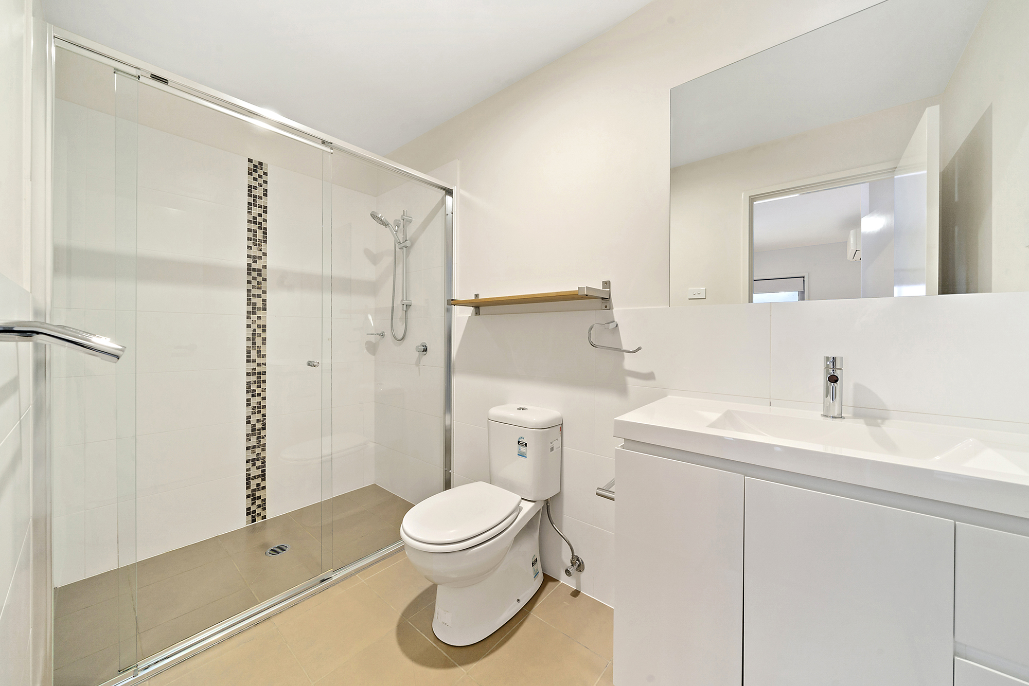 115/61 John Gorton Drive, Wright, photo 6