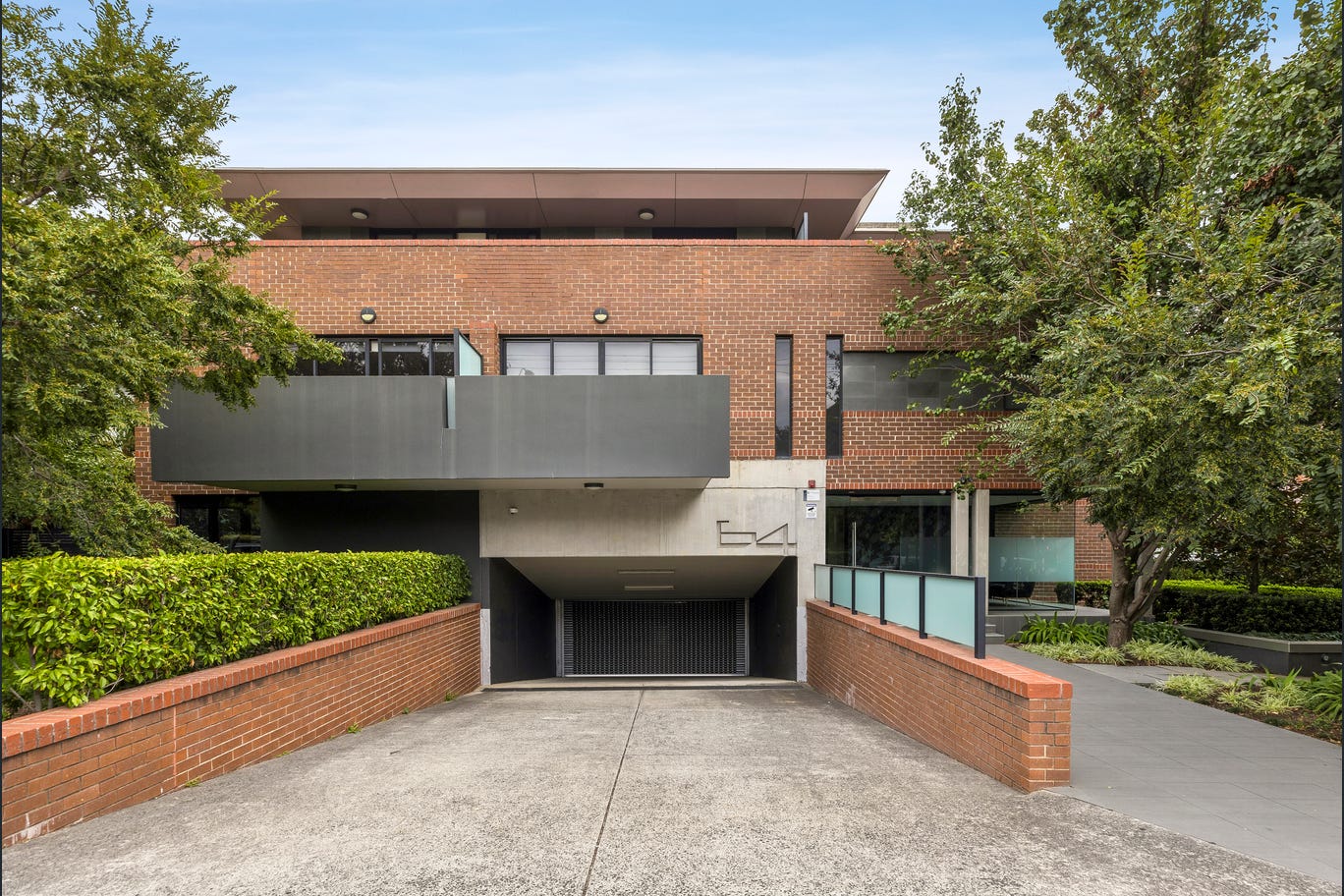 Unit 4 / 64-66 Riversdale Road, HAWTHORN VIC 3122