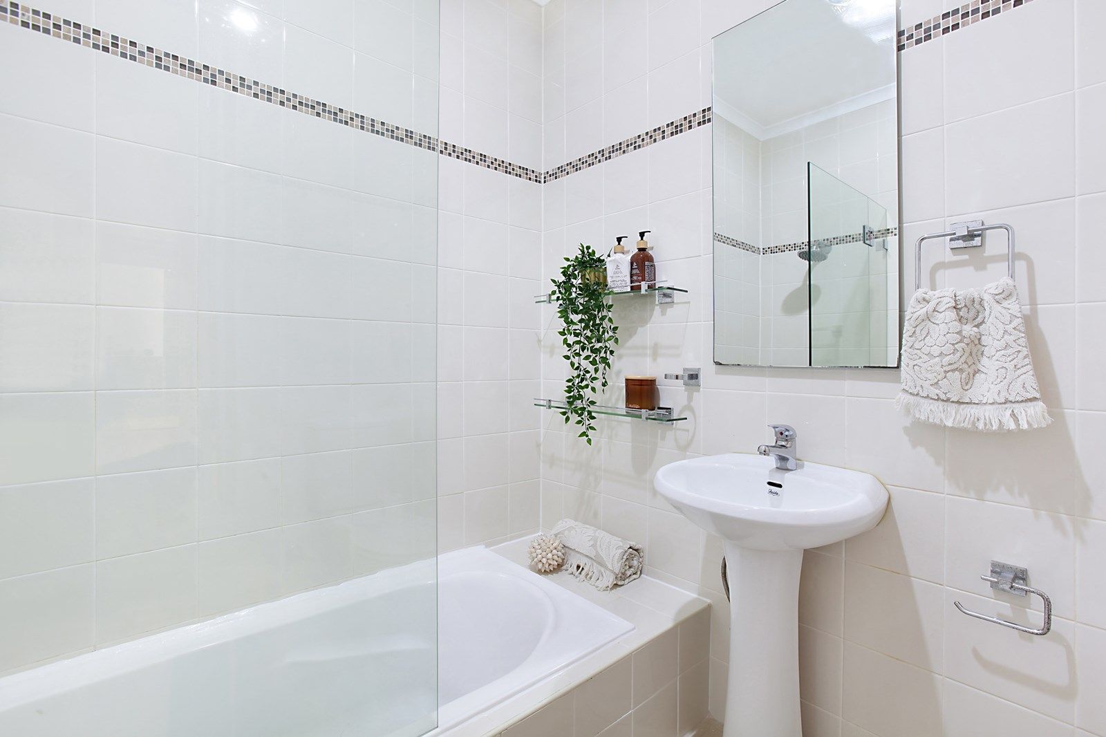 3/249 Johnston St, Annandale For Lease by The Gallery Real Estate - image 8