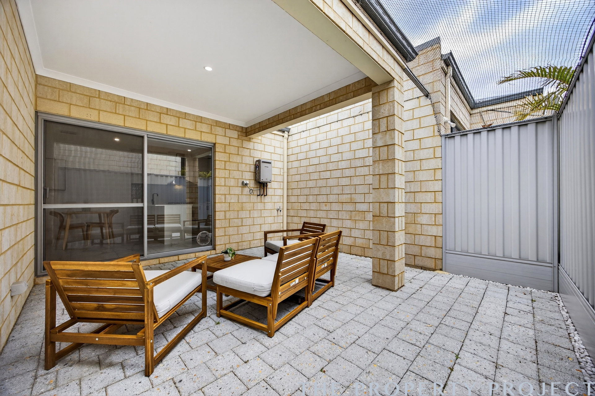 22B Stainer Street Willagee WA 6156