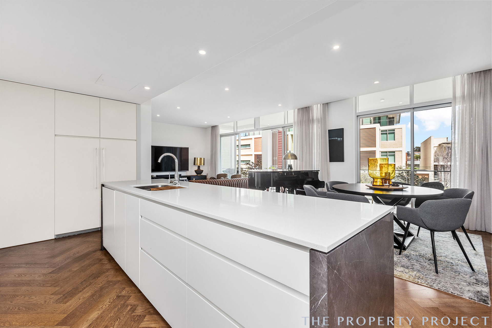9 35 Esplanade Nedlands WA 6009