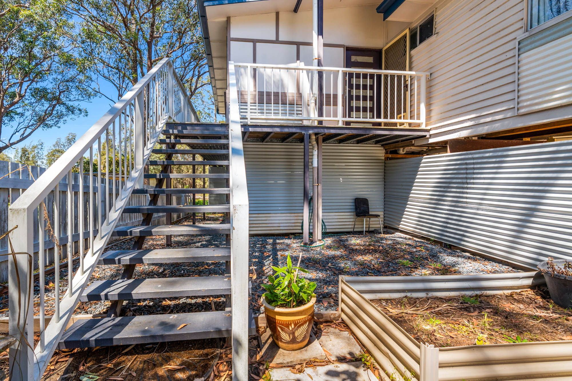 37 Yacht St, RUSSELL ISLAND QLD 4184