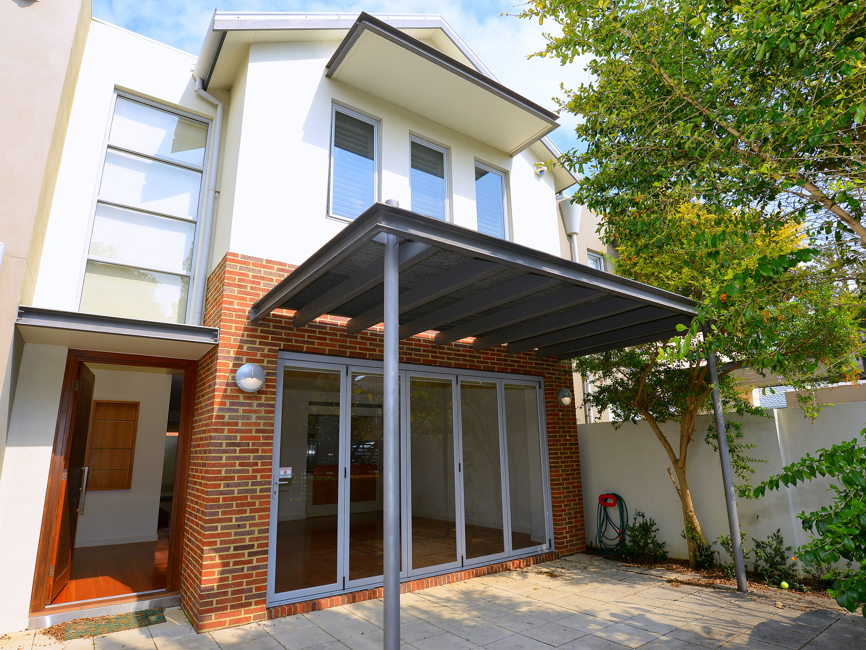 5 Gadsdon Street Cottesloe WA 6011