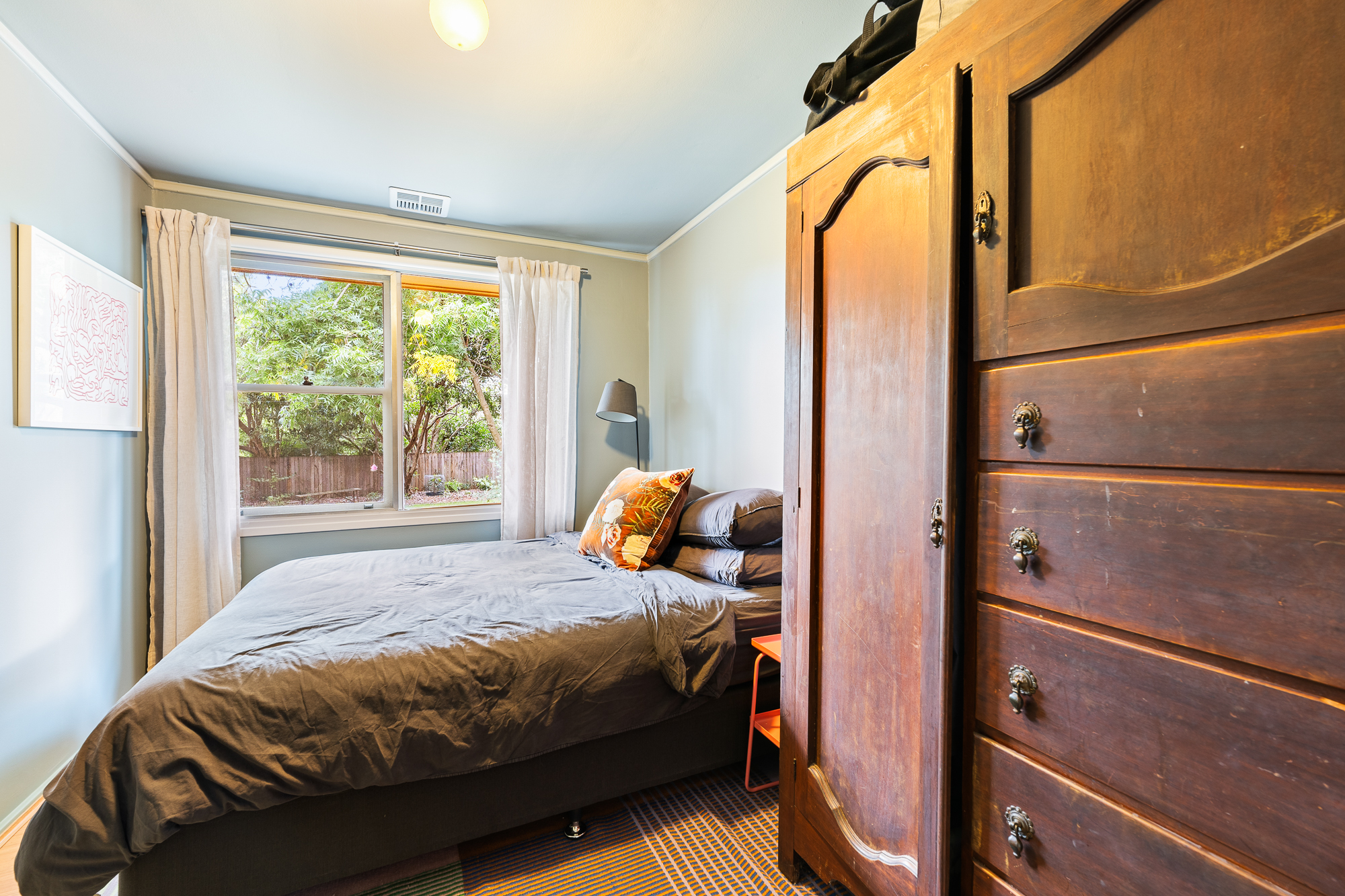 31 Swinden Street, Downer, photo 9