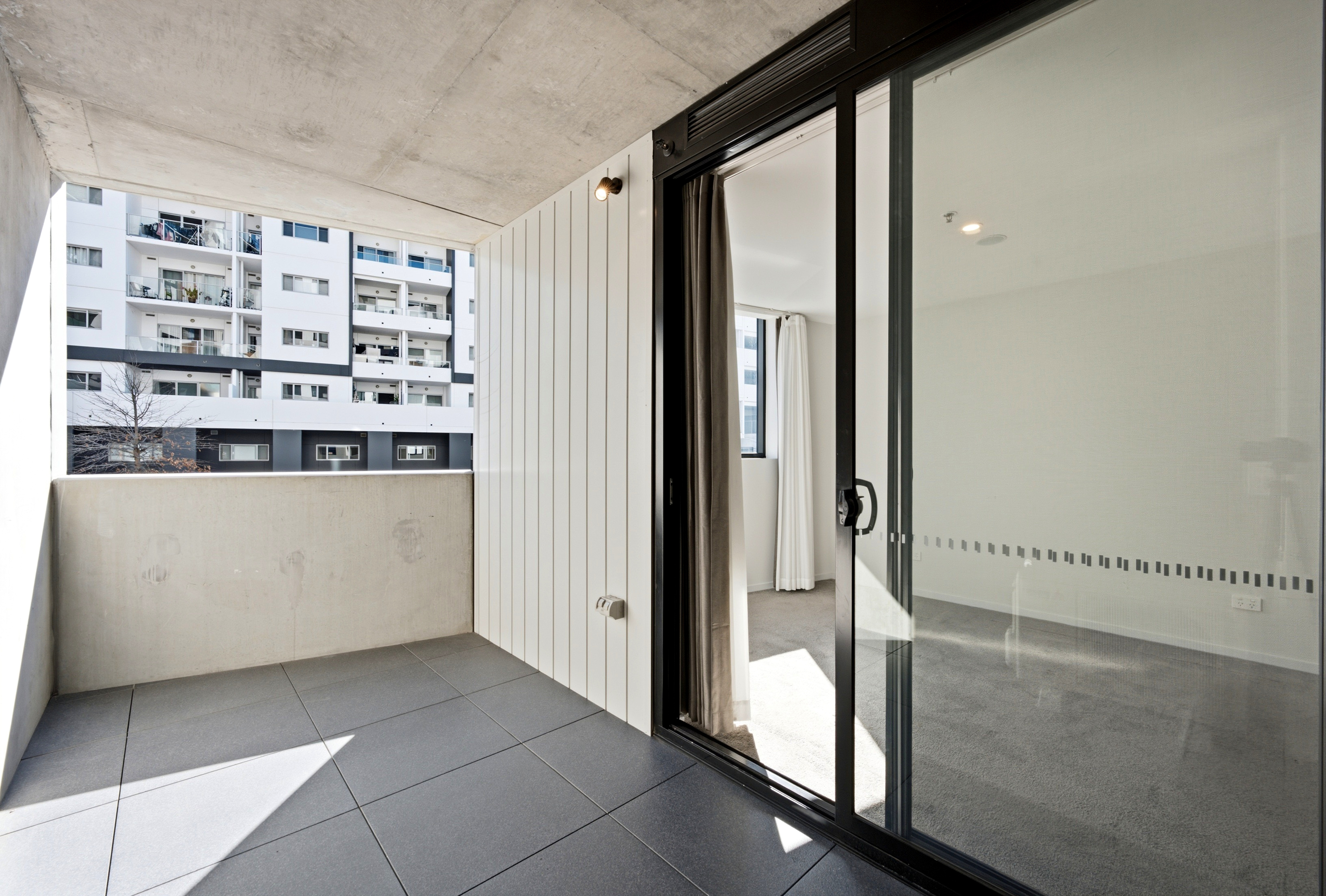 102/34 Oakden St, Greenway, photo 11