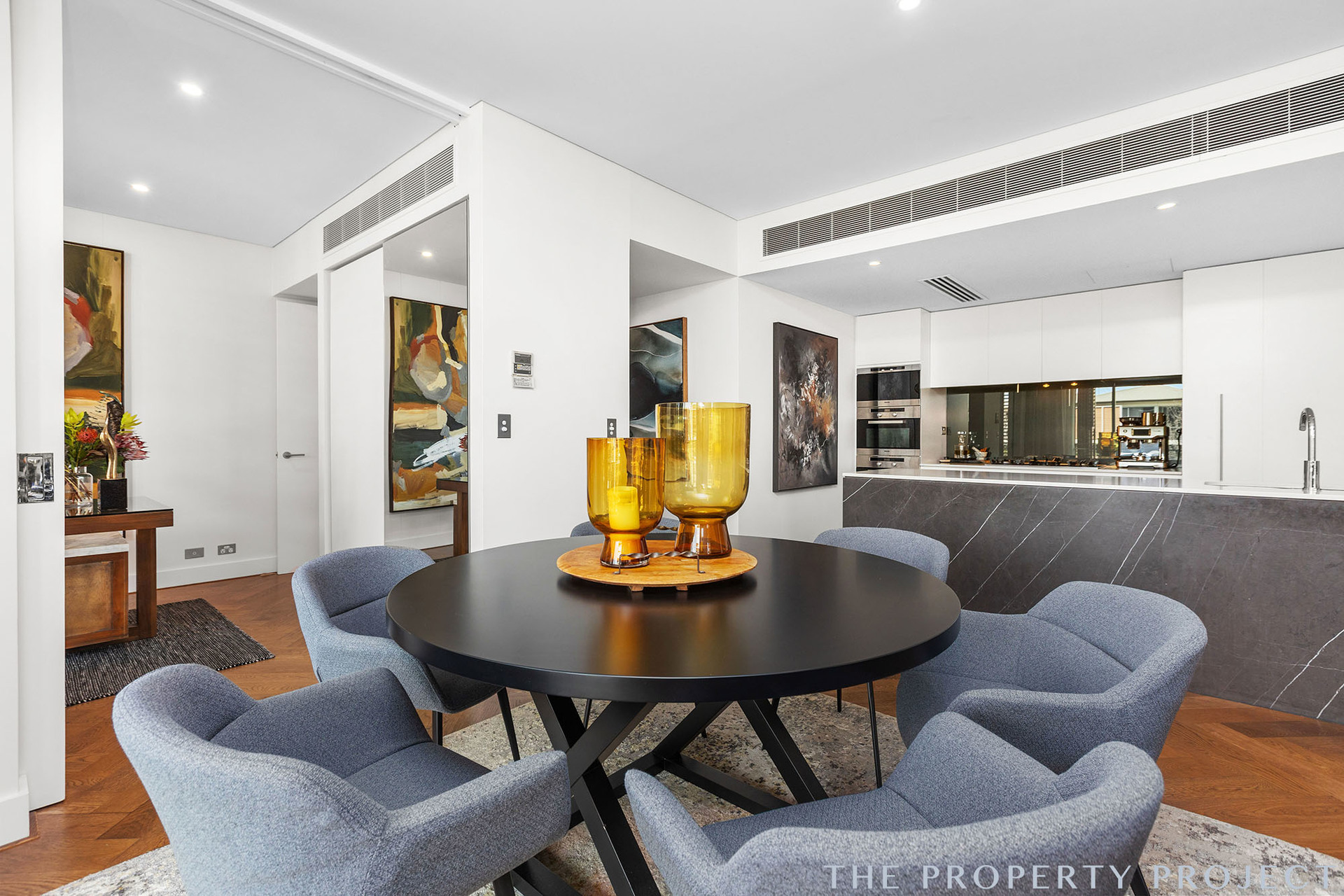 9 35 Esplanade Nedlands WA 6009
