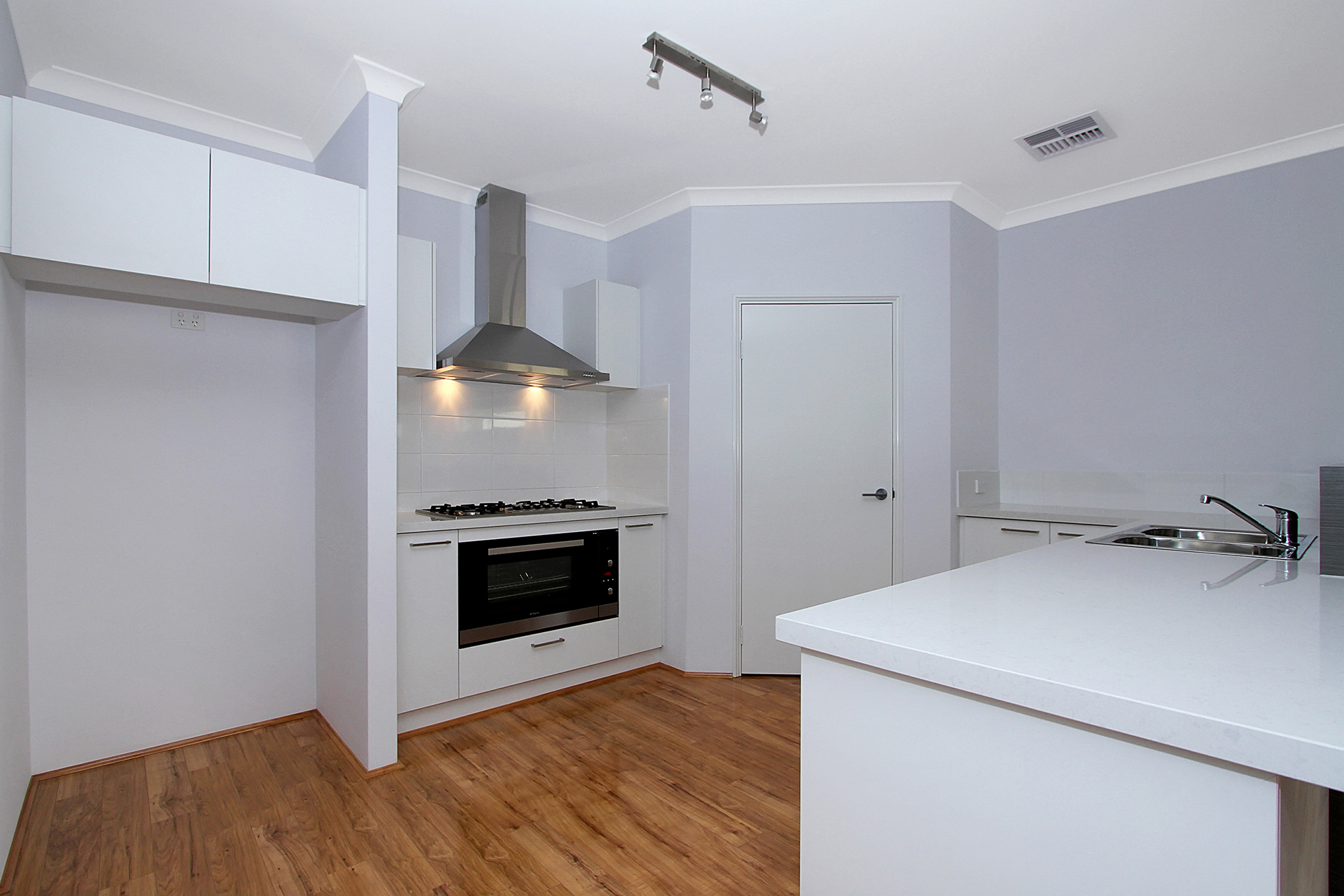 150 Peninsula Road Maylands WA 6051