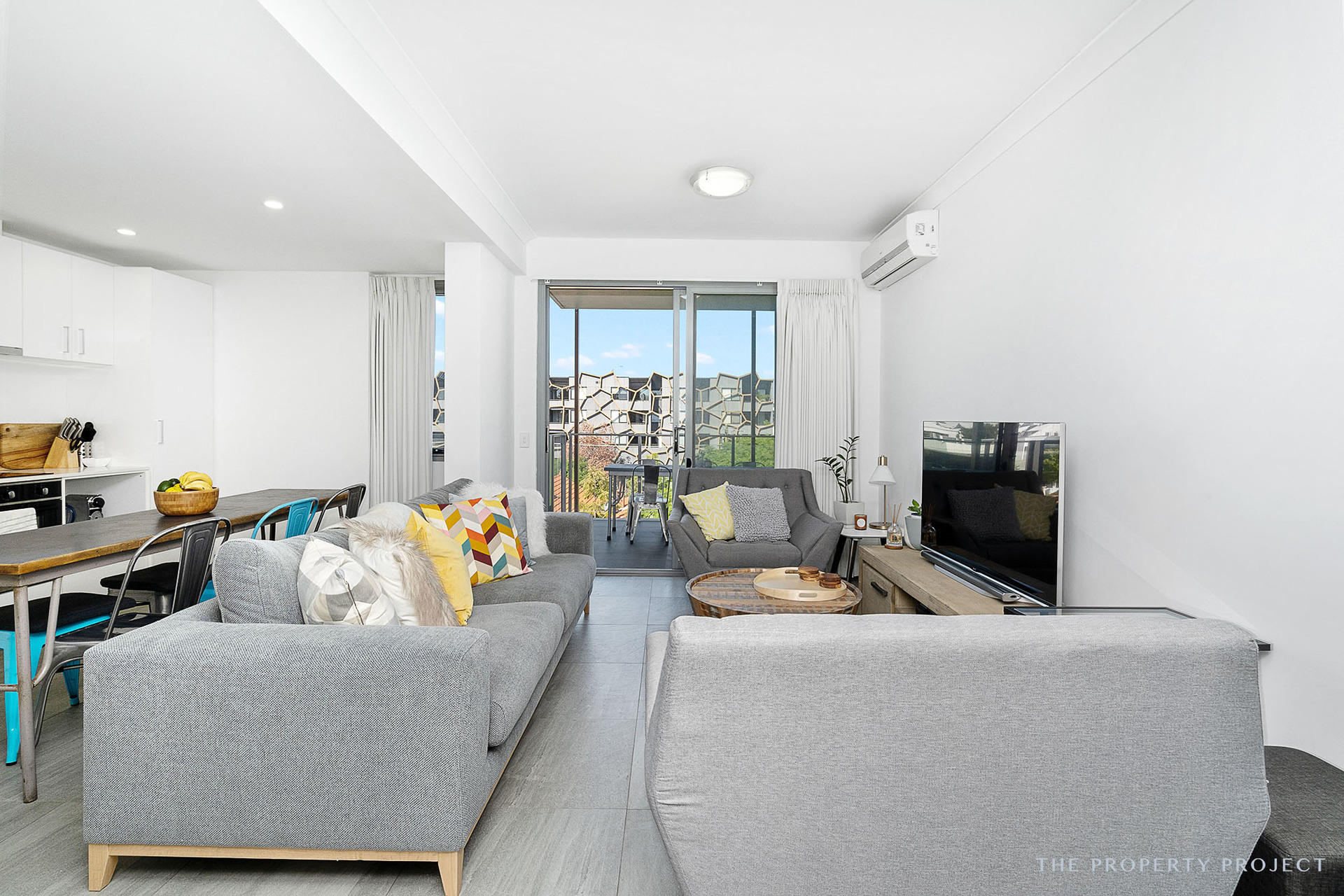 14 285 Vincent Street Leederville WA 6007