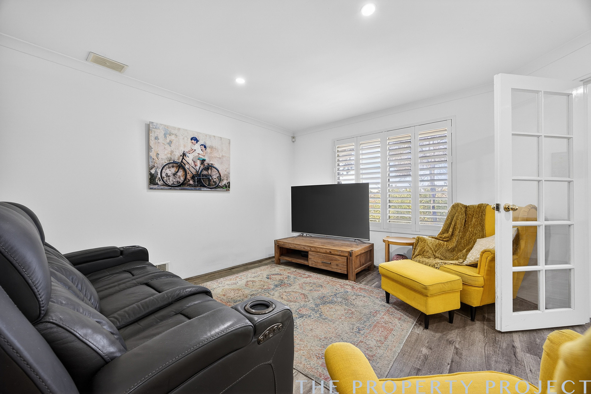 4 Rosneath Terrace Kinross WA 6028