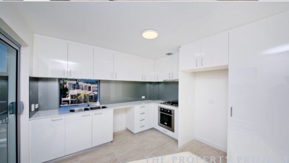 11 285 West Coast Highway Scarborough WA 6019