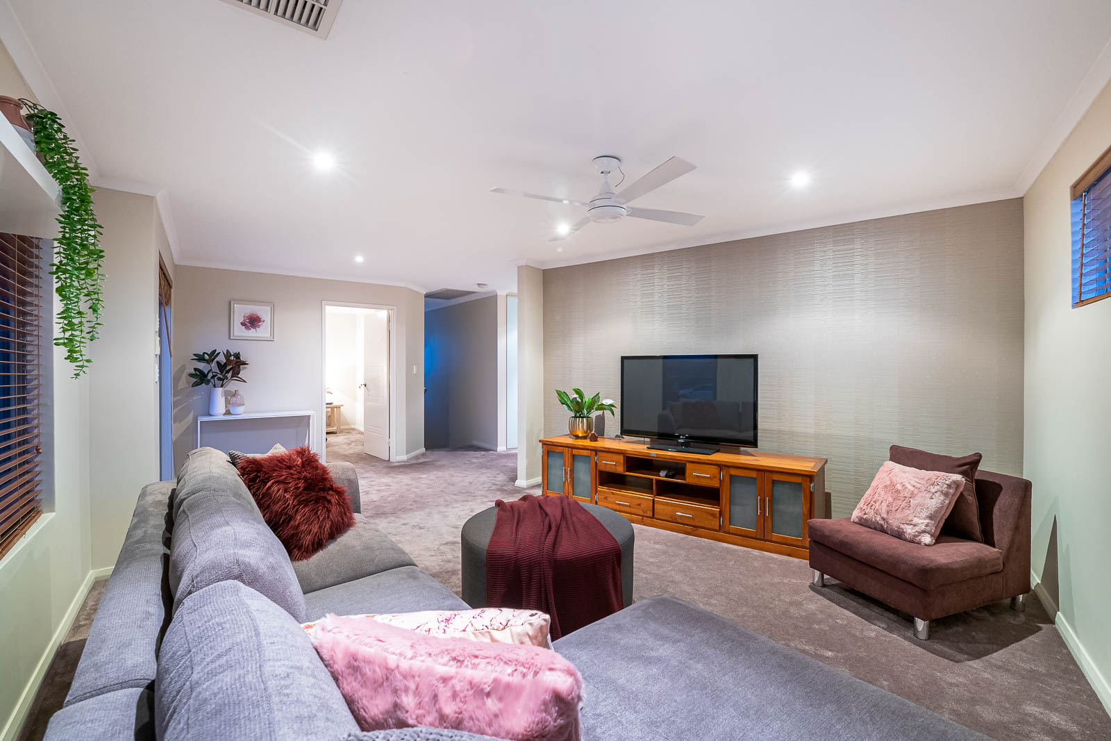 312A Odin Drive Stirling WA 6021