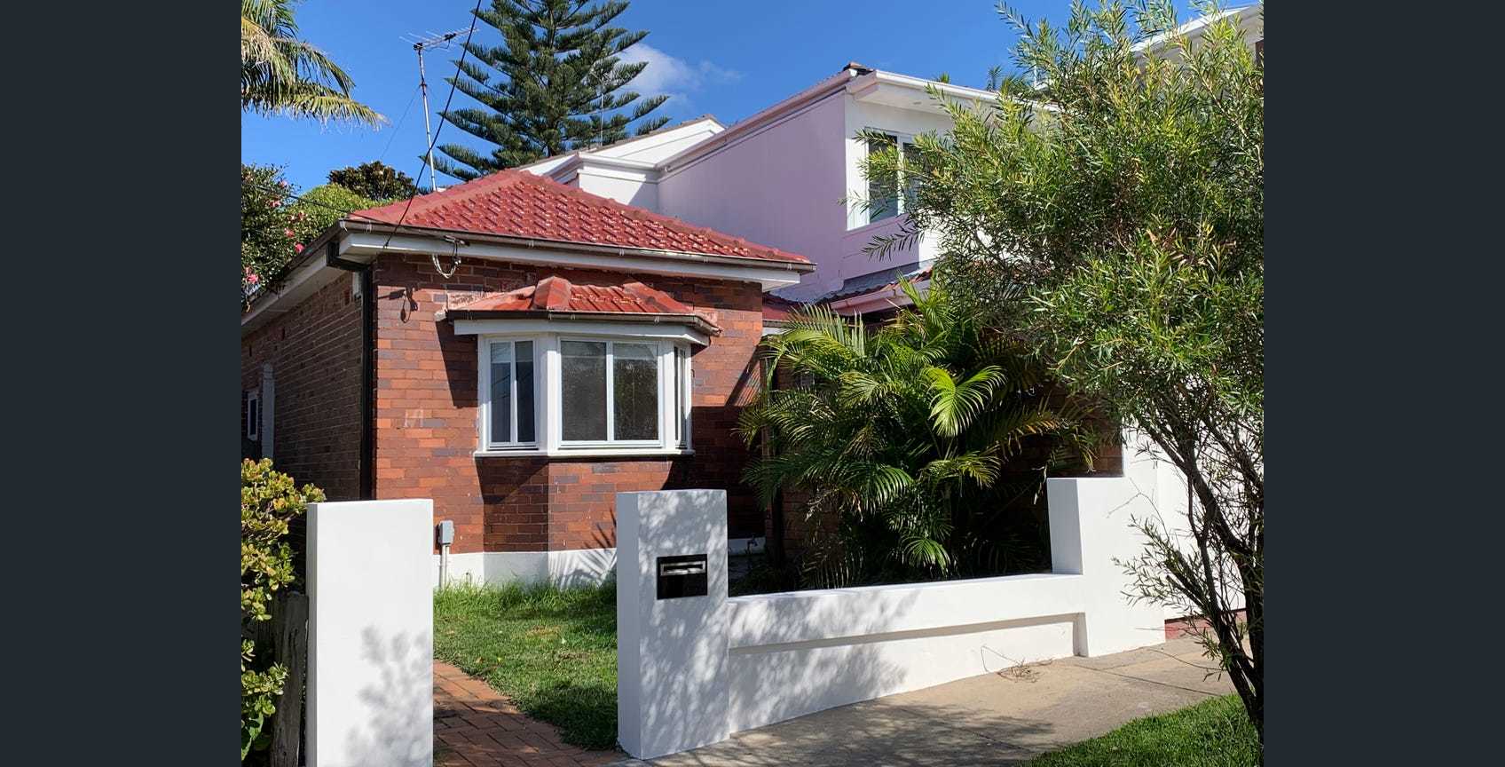 19 The Corso, MAROUBRA NSW 2035