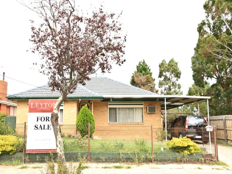 58 Kallay Street, CLAYTON SOUTH VIC 3169
