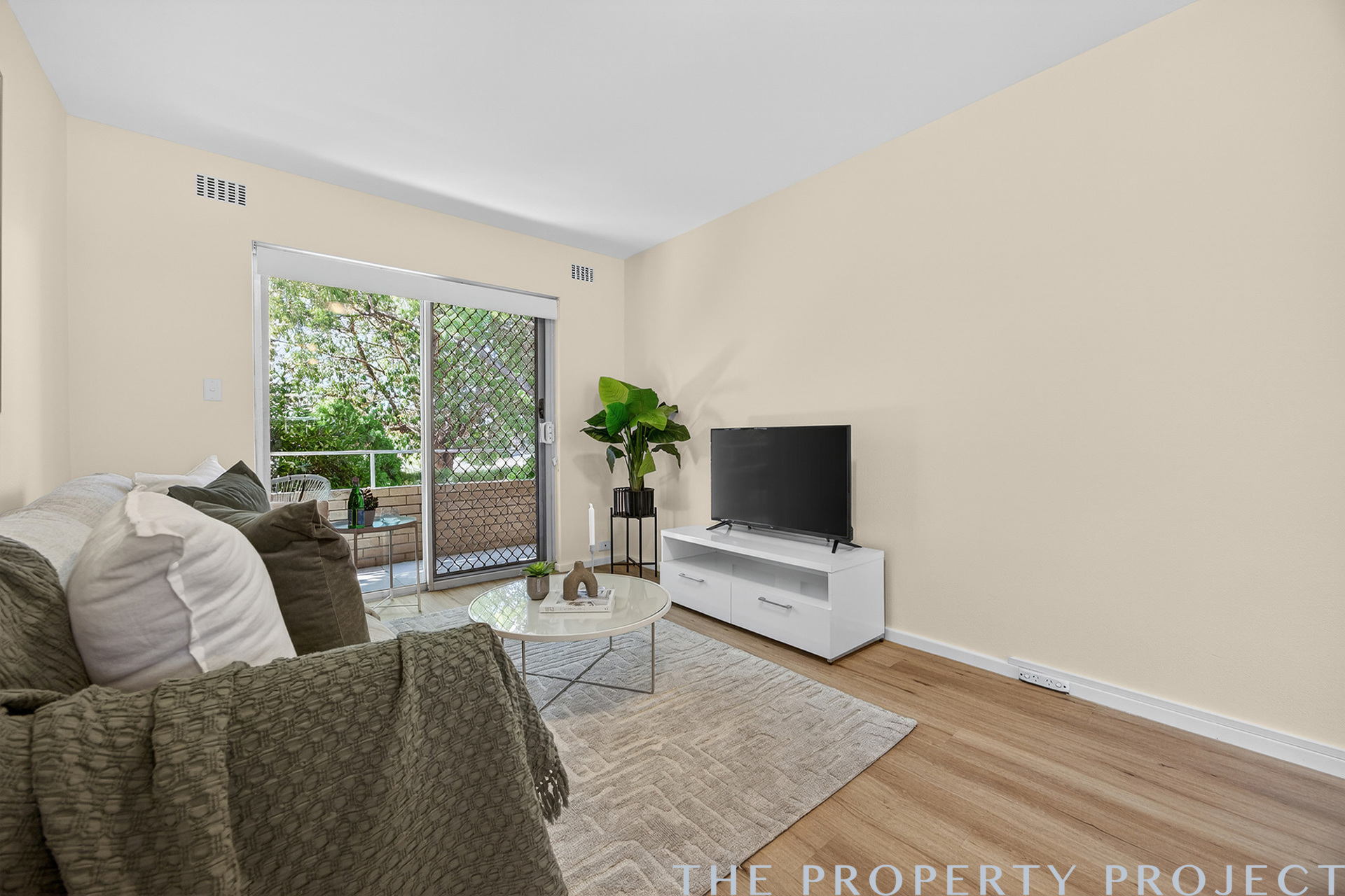 2 143 Edinboro Street Joondanna WA 6060