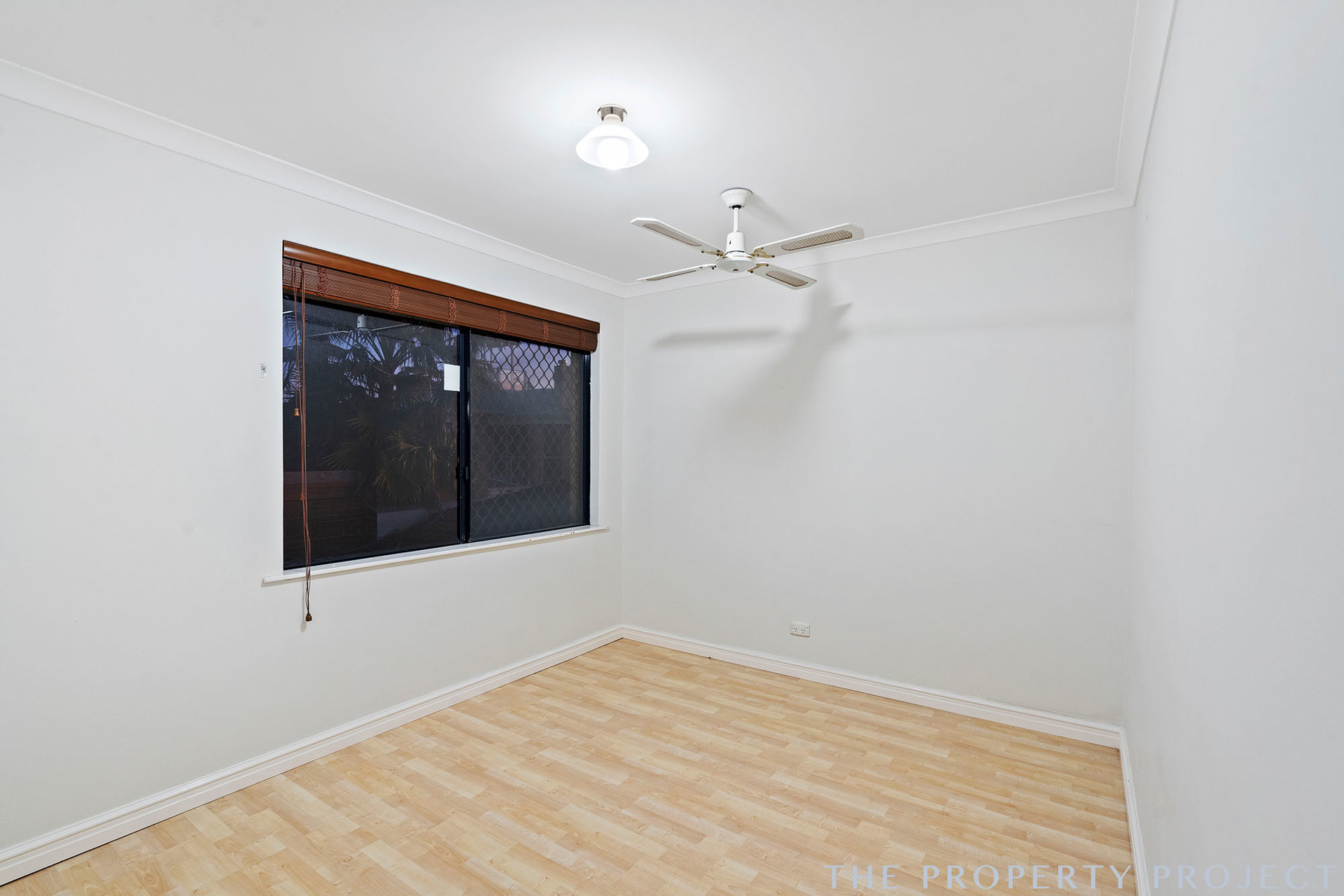 6 Tara Vista West Leederville WA 6007
