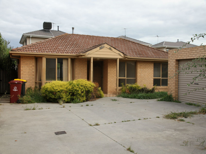 16b Osborne Avenue, SPRINGVALE VIC 3171