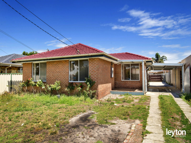 4 Clayton Court, SPRINGVALE SOUTH VIC 3172