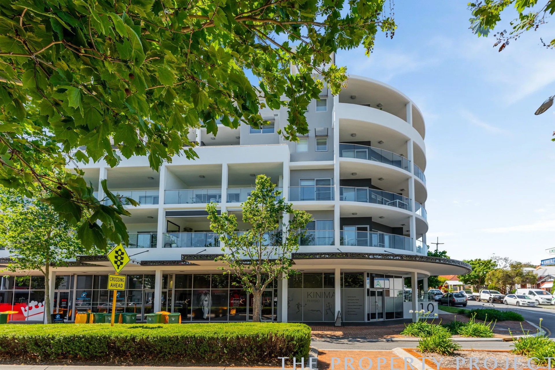 1 110 Cambridge Street West Leederville WA 6007