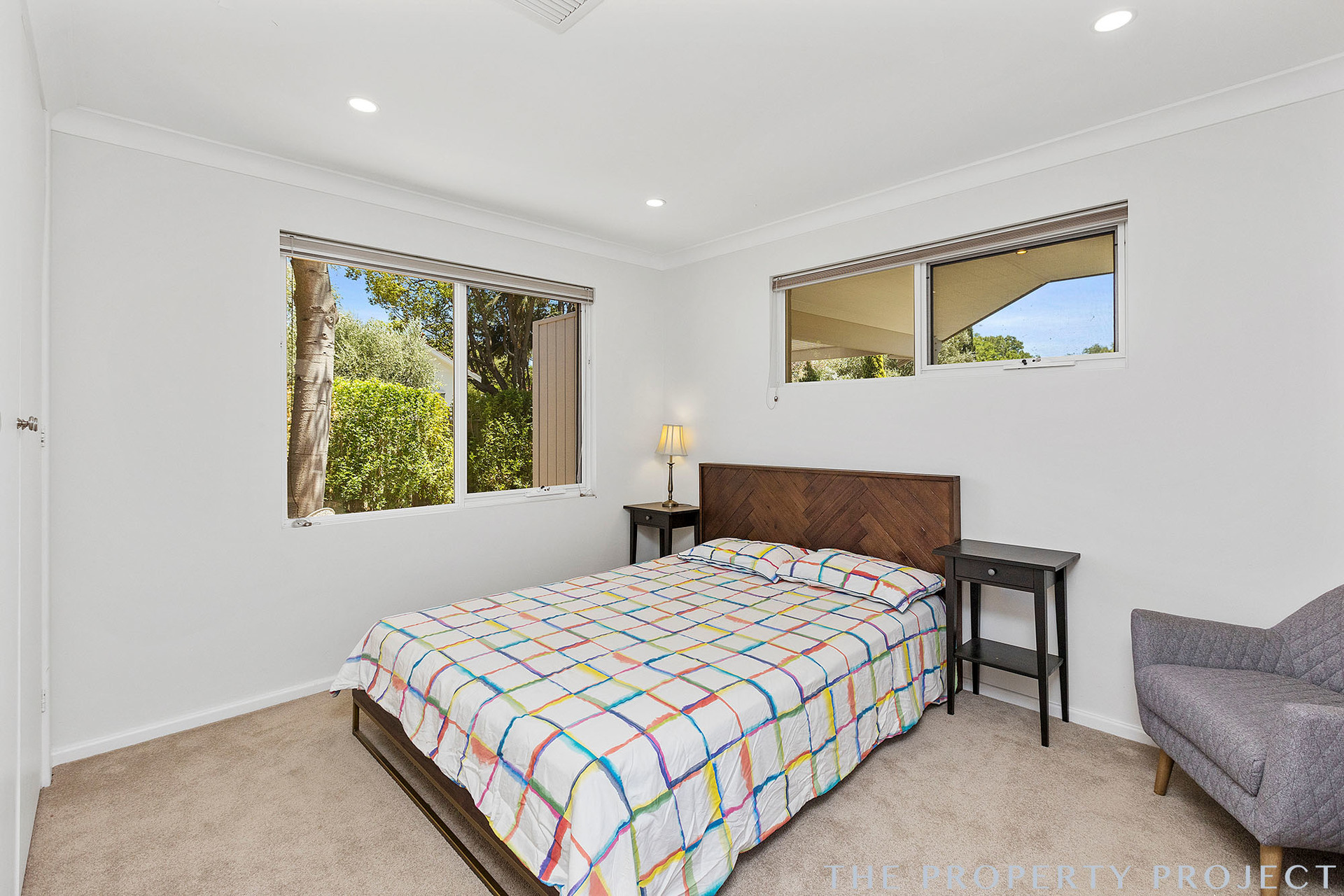 15 Archdeacon Street Nedlands WA 6009