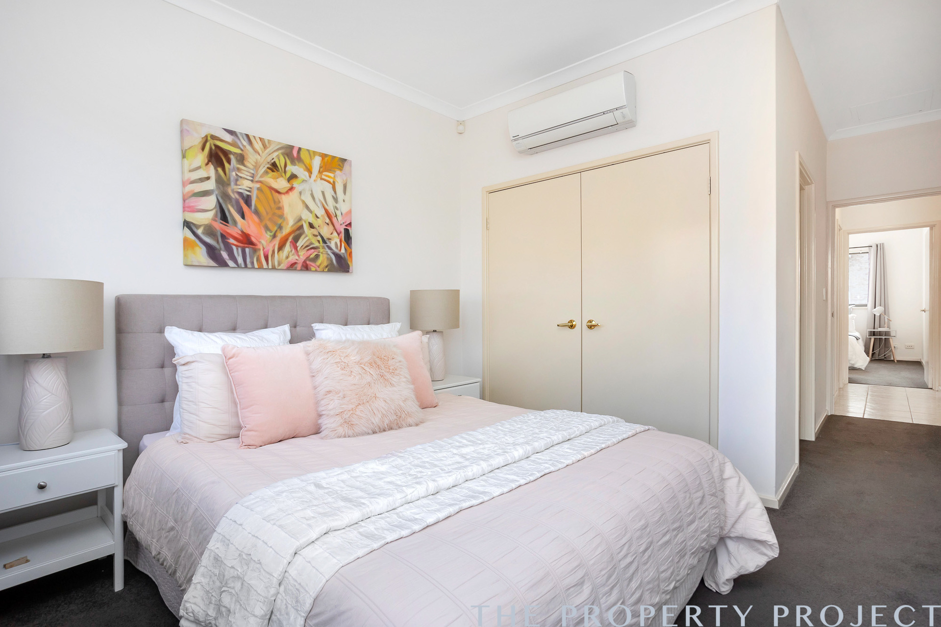 11 85 Reid Promenade Joondalup WA 6027