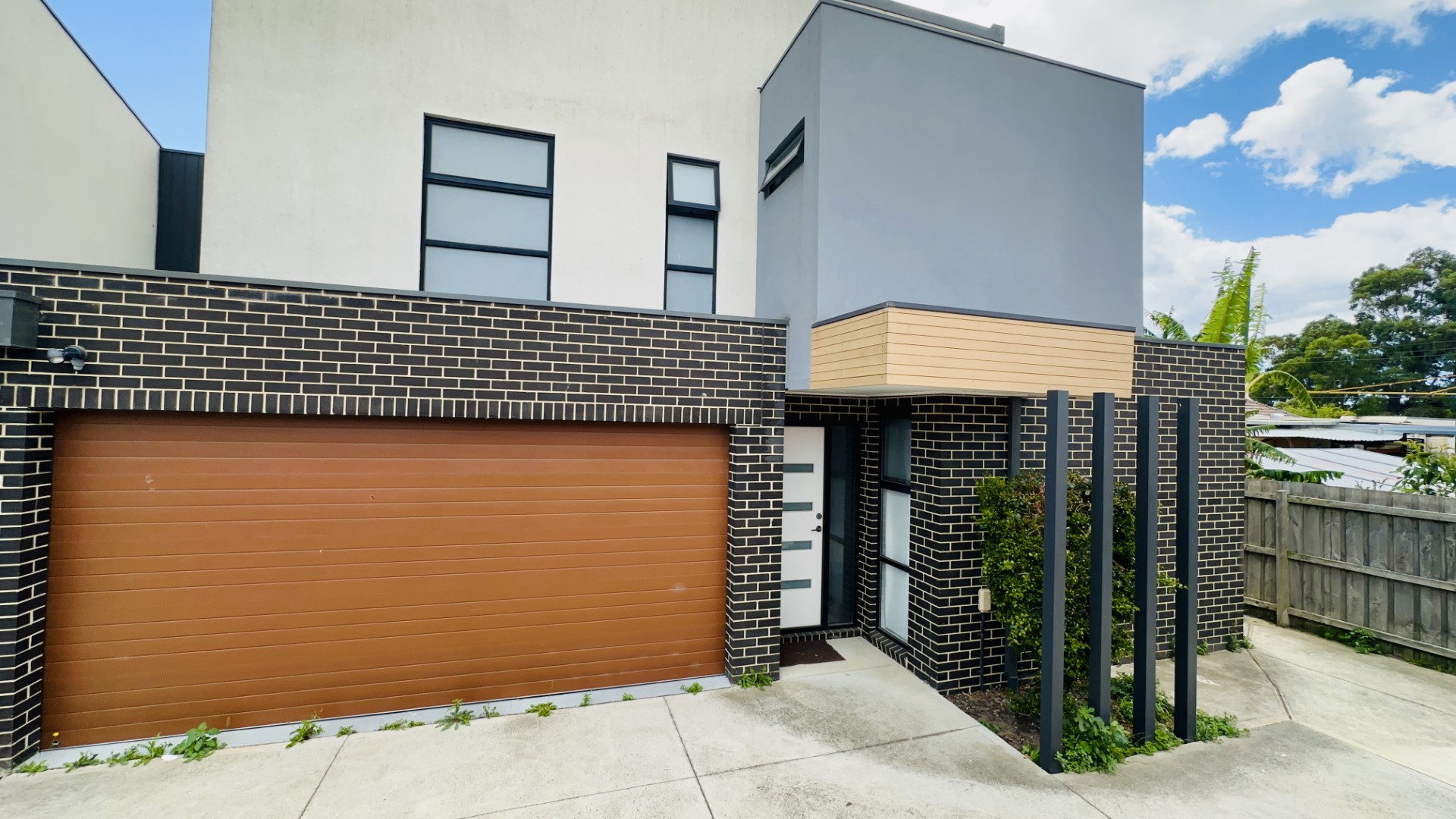 3 / 11 Colonsay Rd, SPRINGVALE VIC 3171