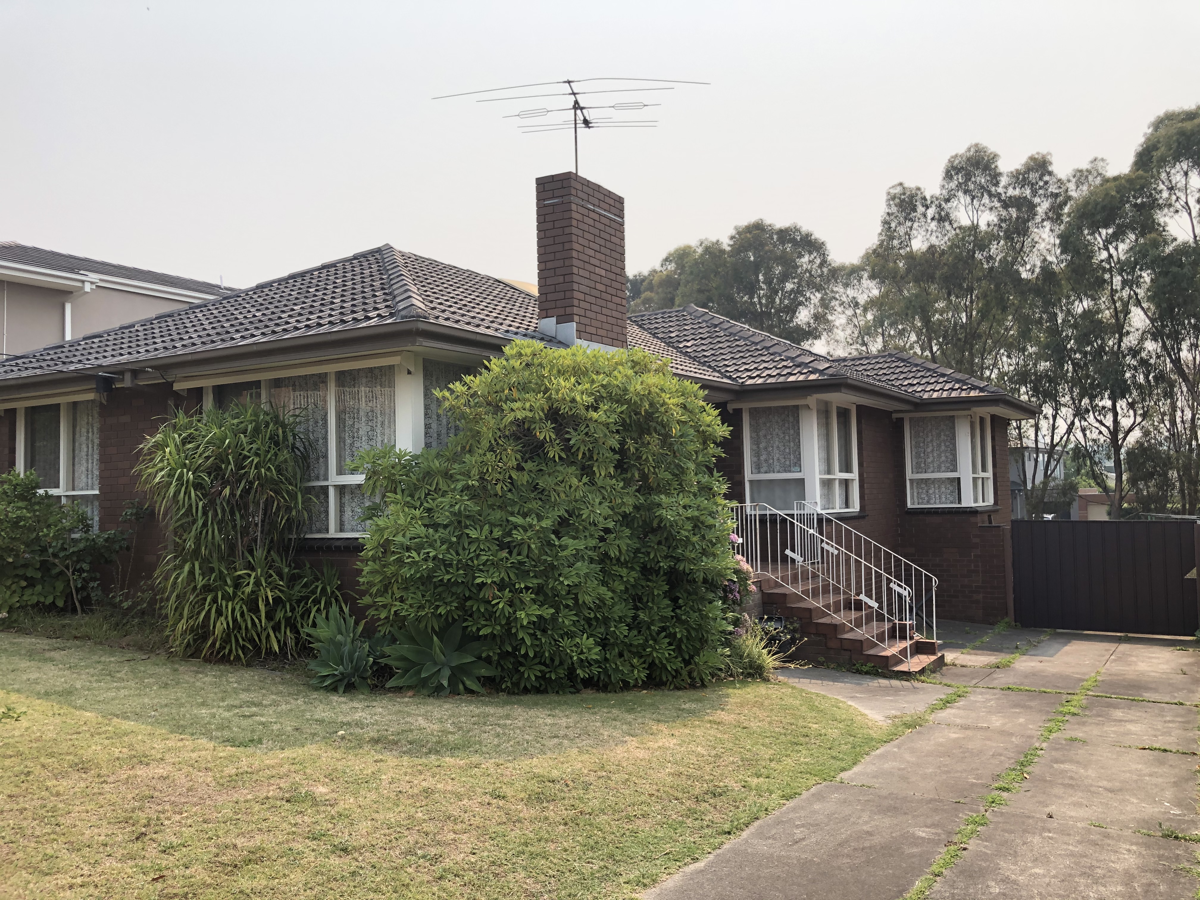 60 Ivanhoe Street, GLEN WAVERLEY VIC 3150