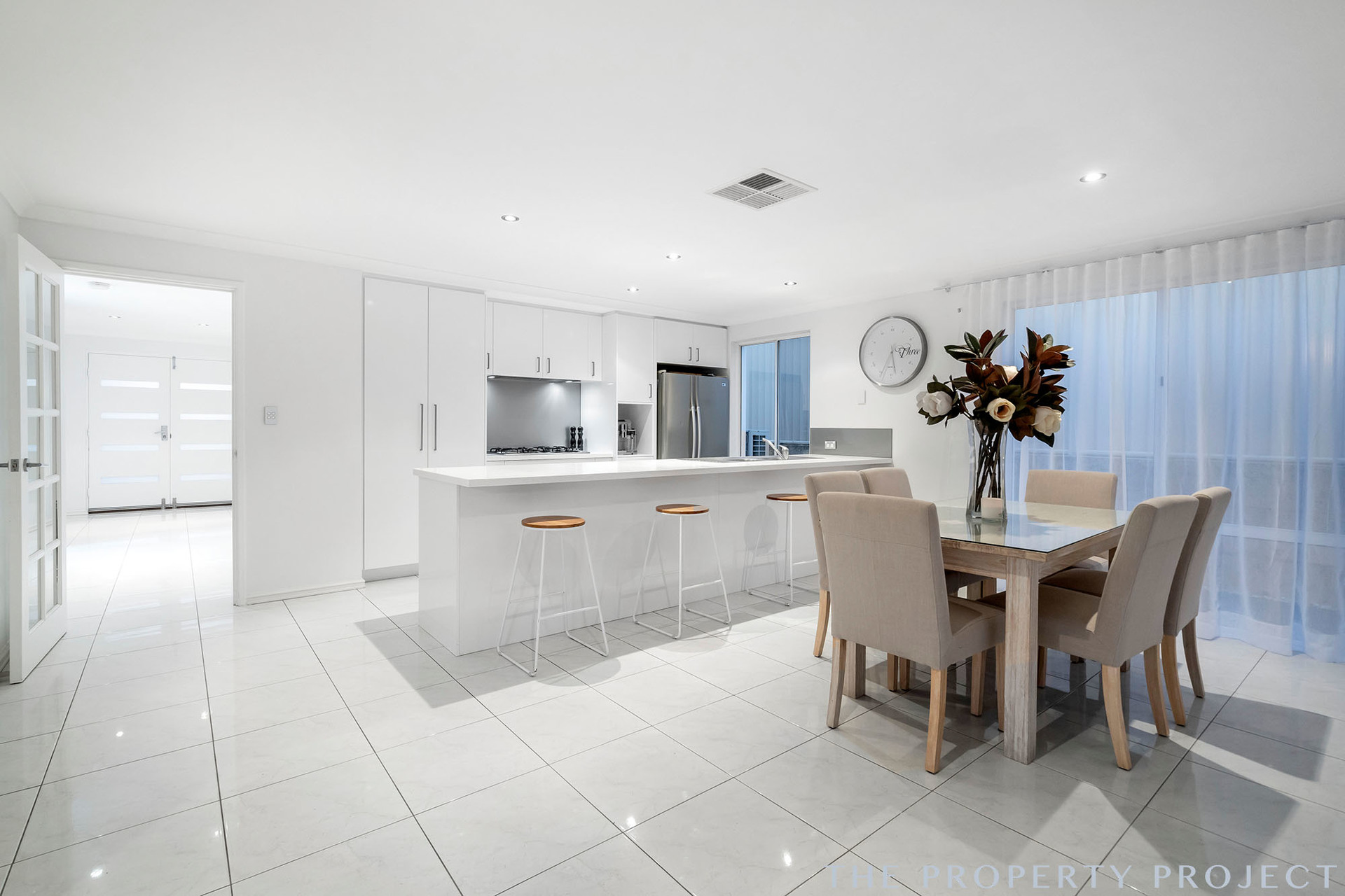 24 Lillico Avenue Burns Beach WA 6028