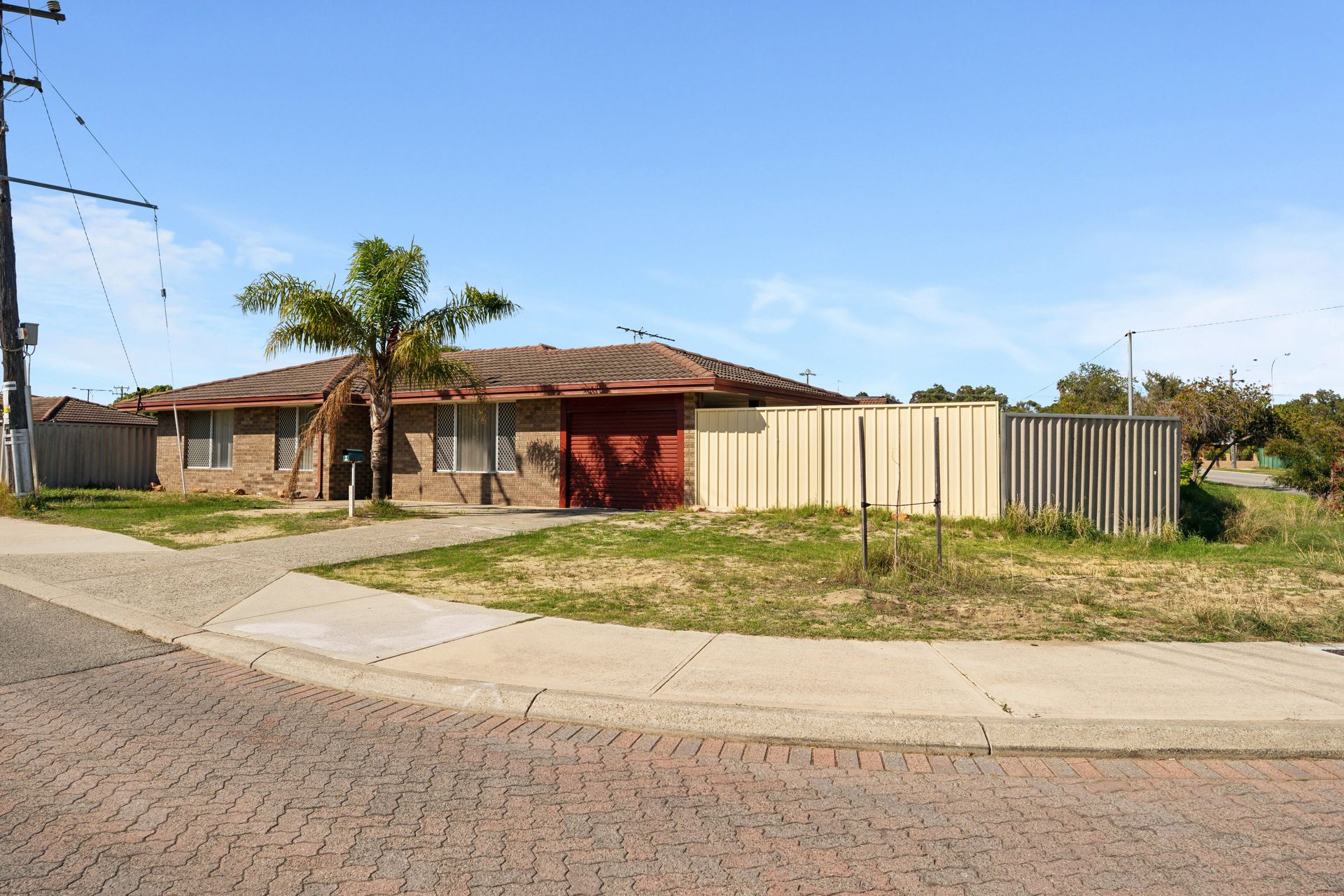 2 Dampier Loop, MIRRABOOKA WA 6061