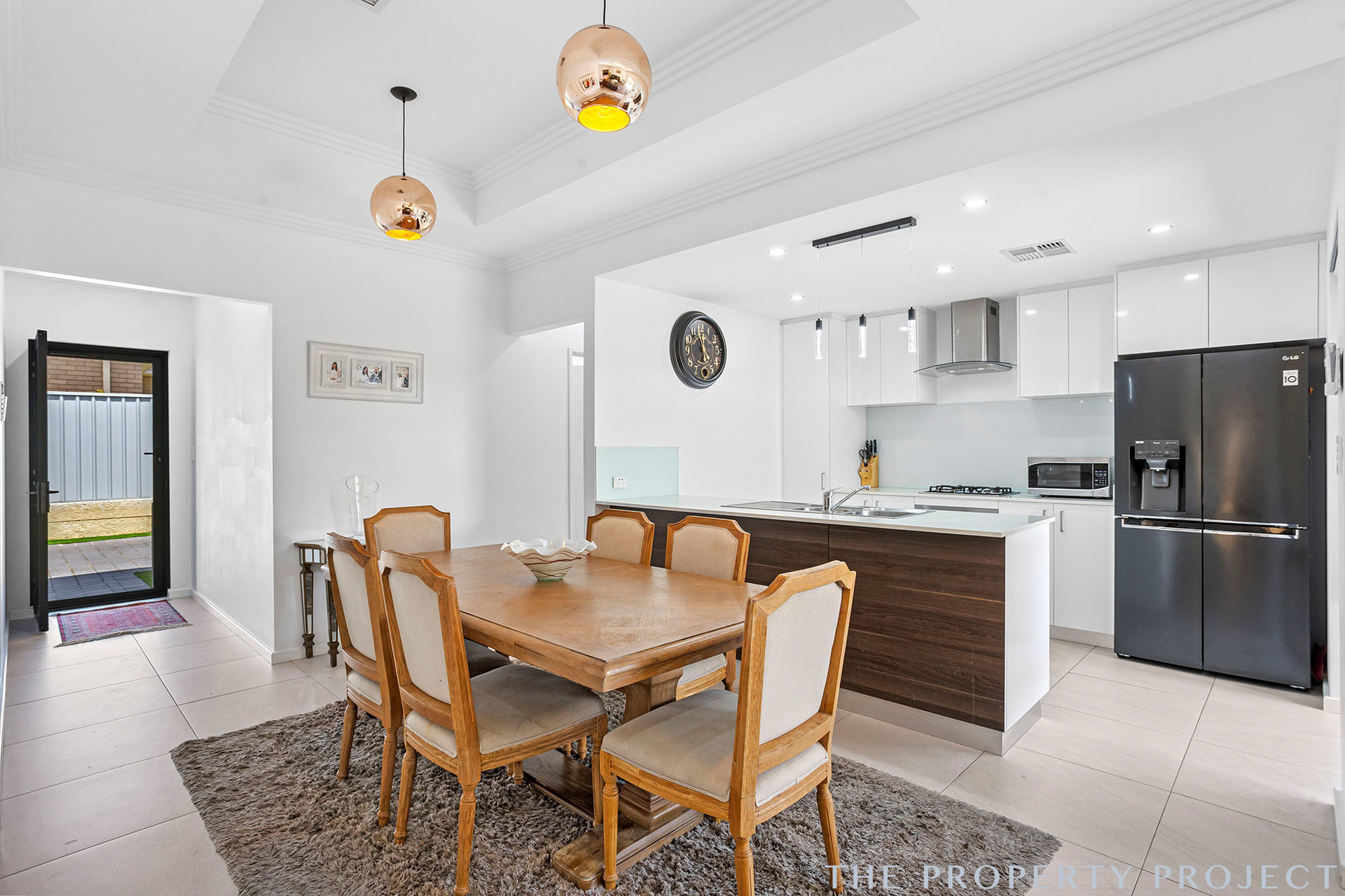5B Marloo Road Westminster WA 6061