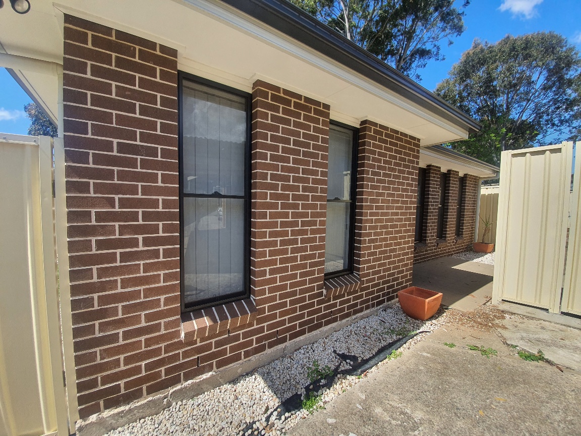 12a Stagg Place, AMBARVALE NSW 2560