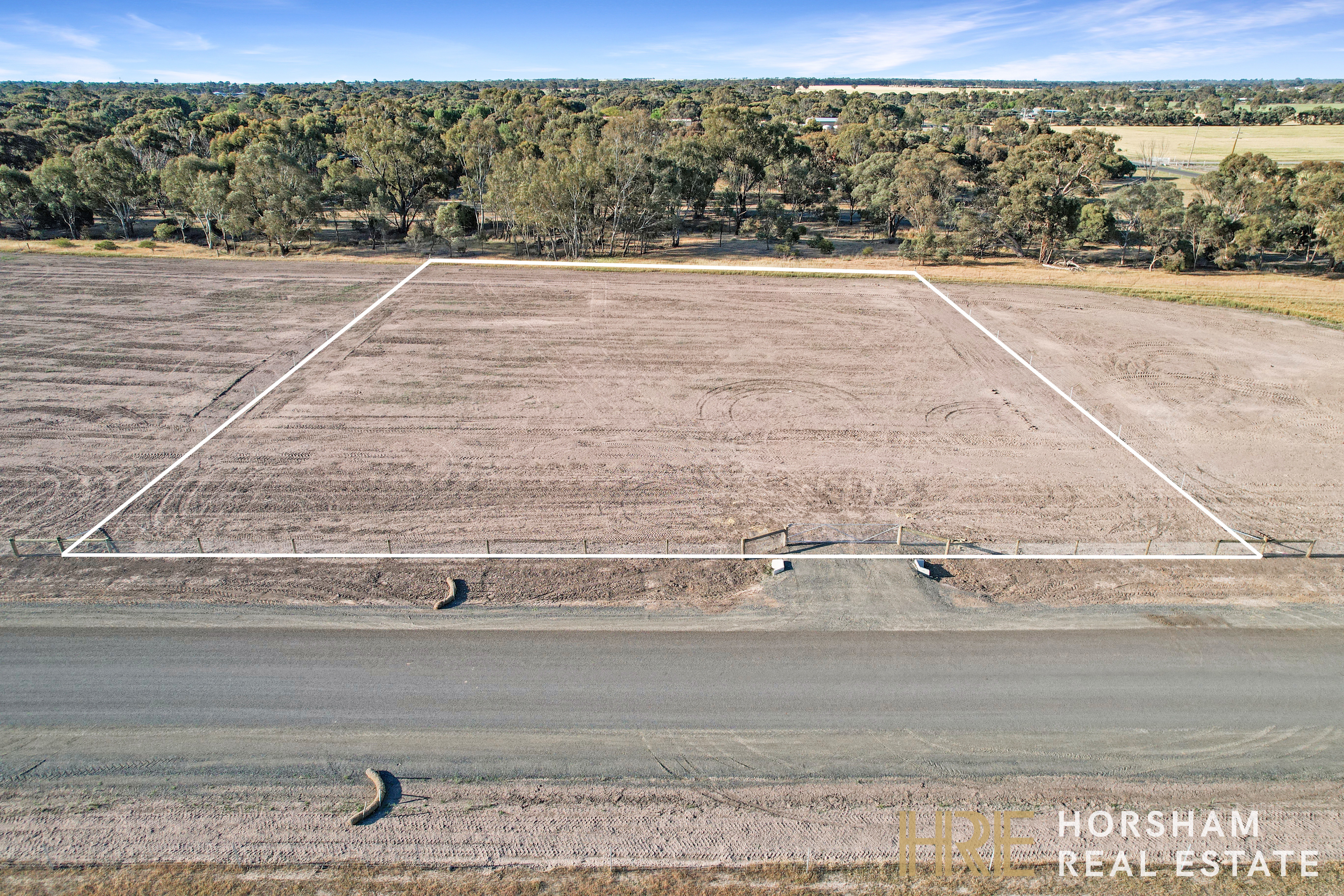 2 / 95 Derry Parade, HORSHAM VIC 3400