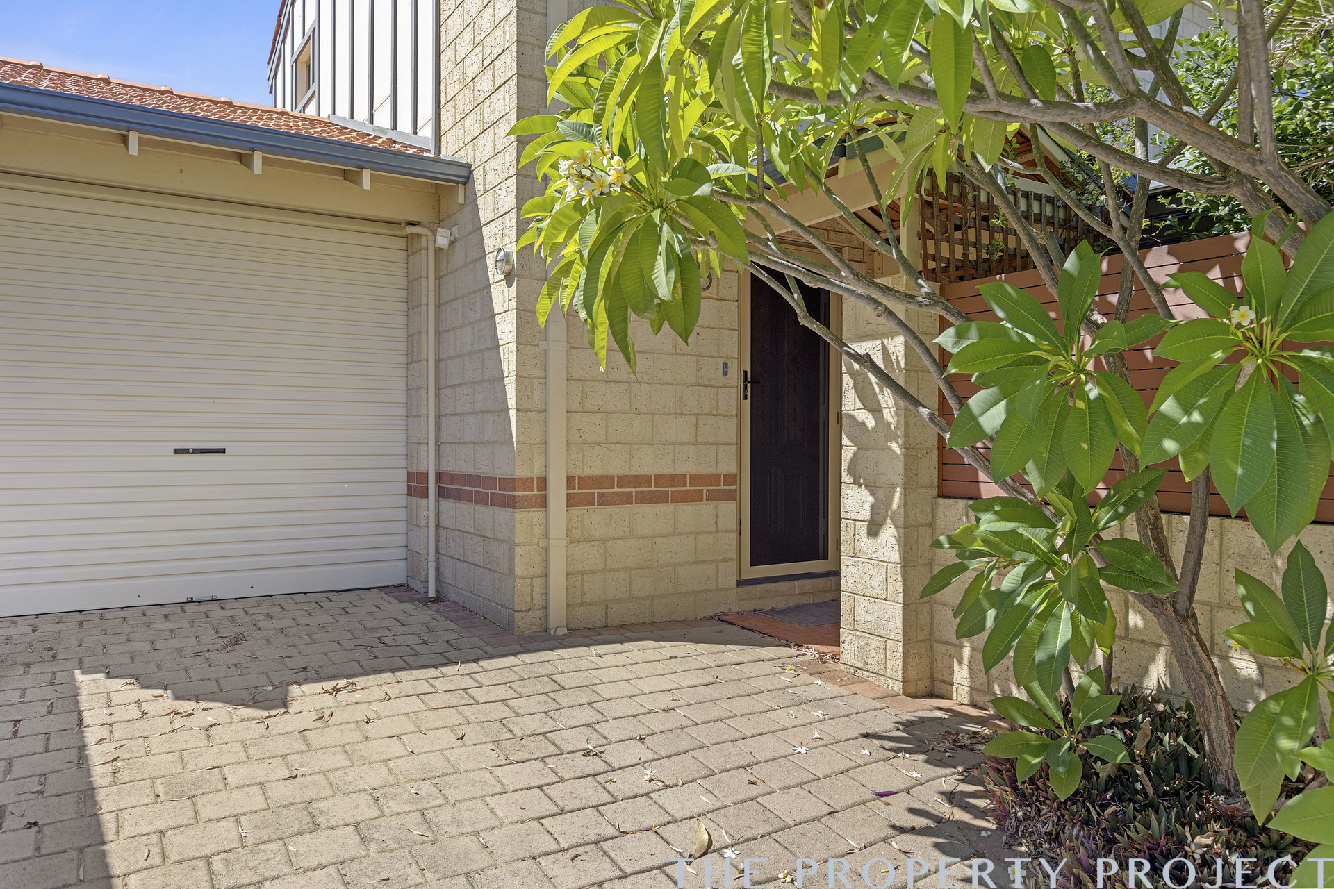 1 14 Waterloo Street Joondanna WA 6060