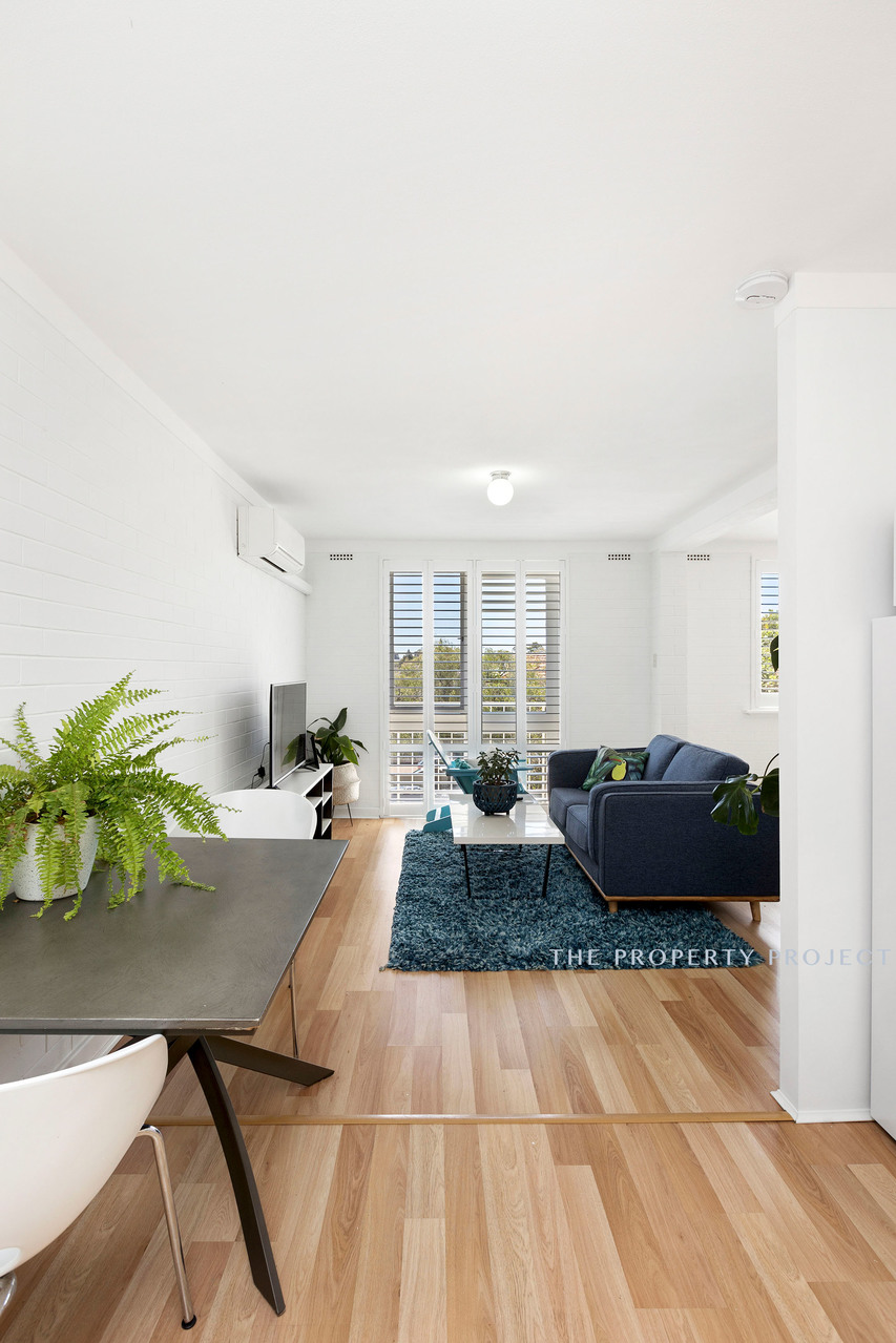 21 59 Walcott Street Mount Lawley WA 6050