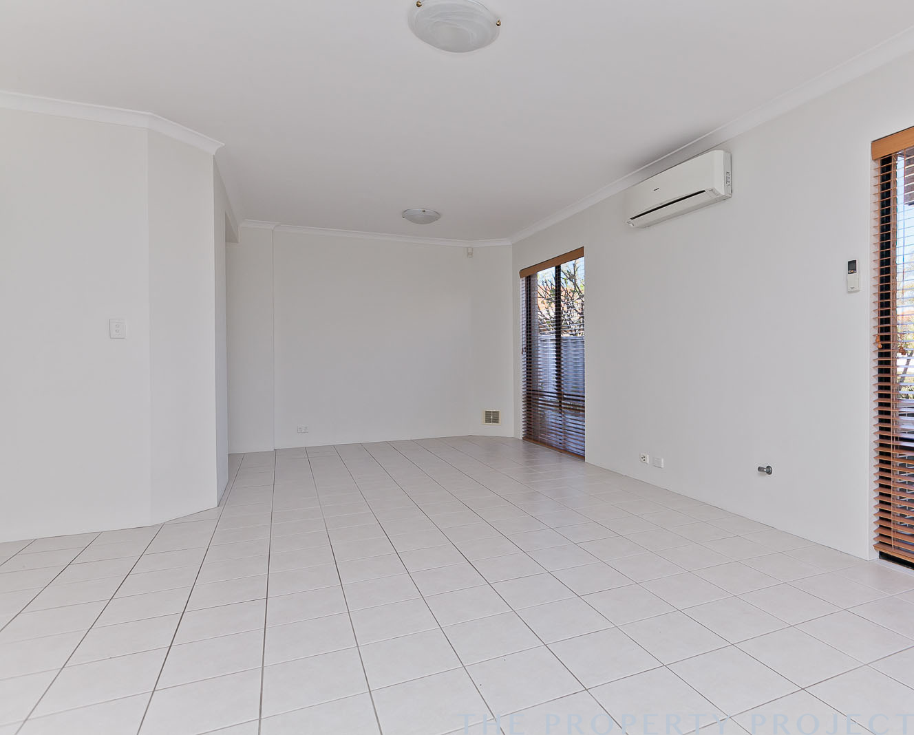 6 274 Albert Street Balcatta WA 6021