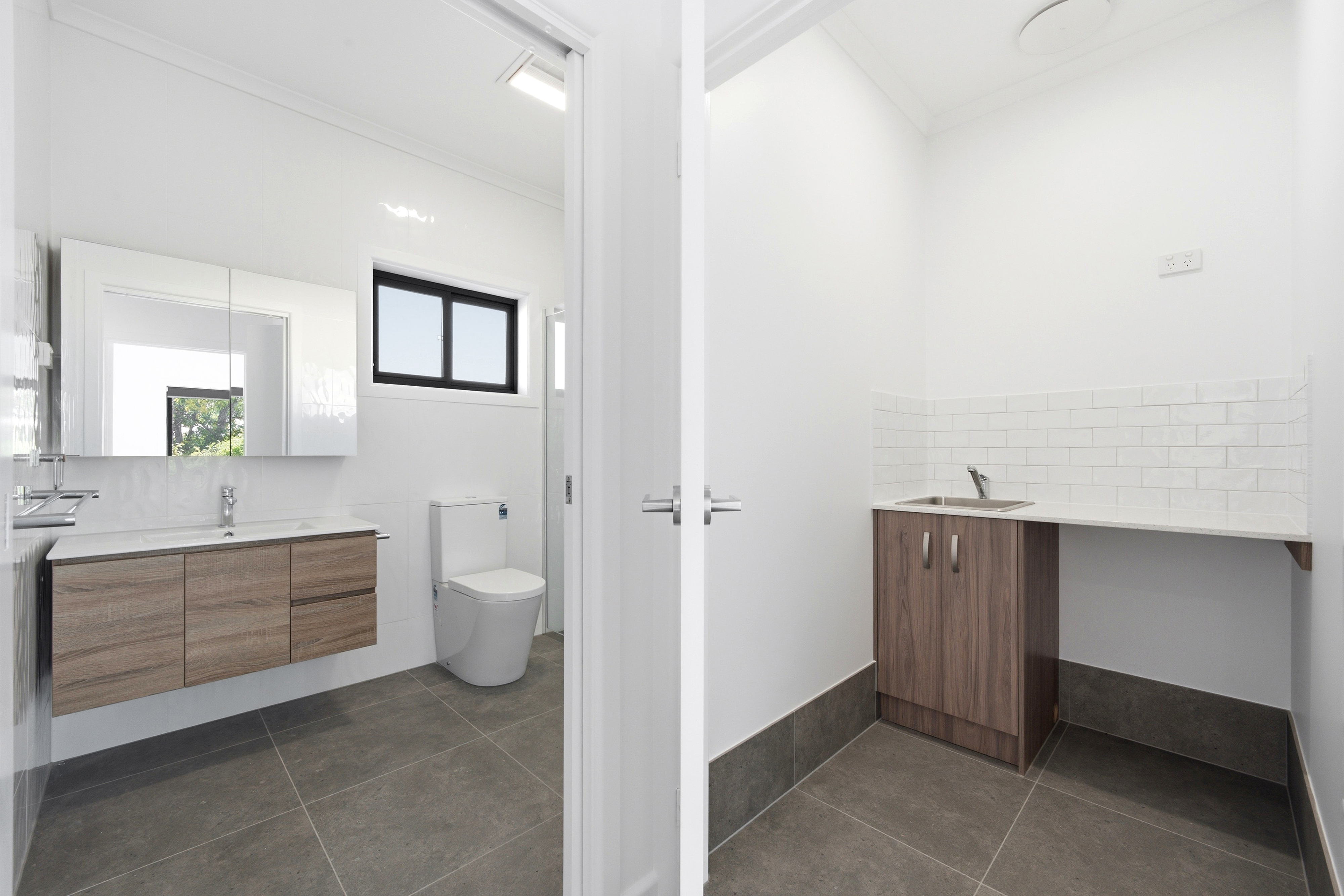 30 George Street, Oaks Estate, photo 15