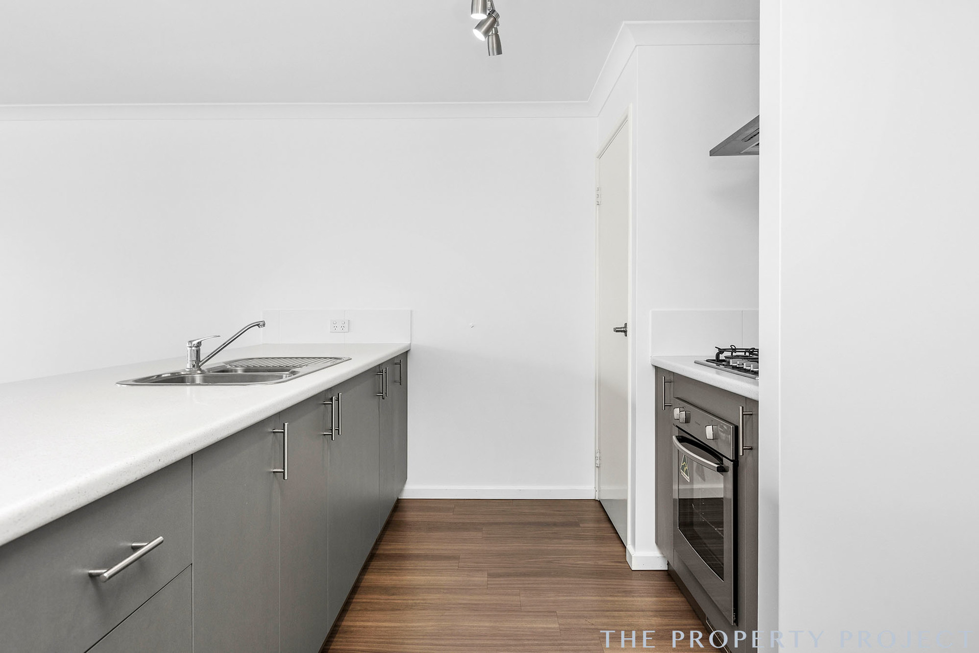 87 Hollyford Parade Butler WA 6036