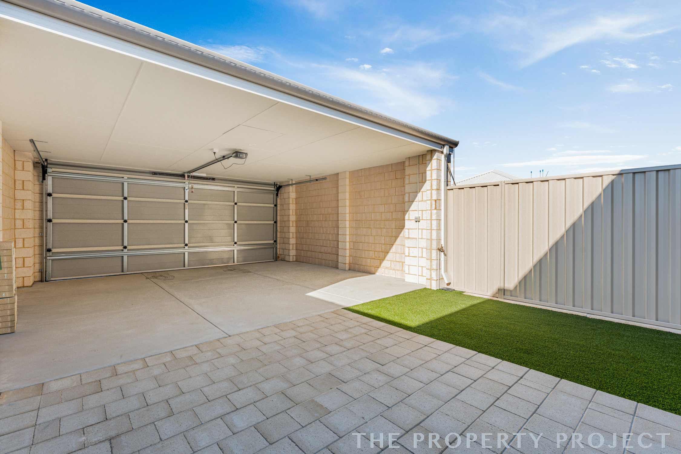 7 Flinders Lane Eglinton WA 6034