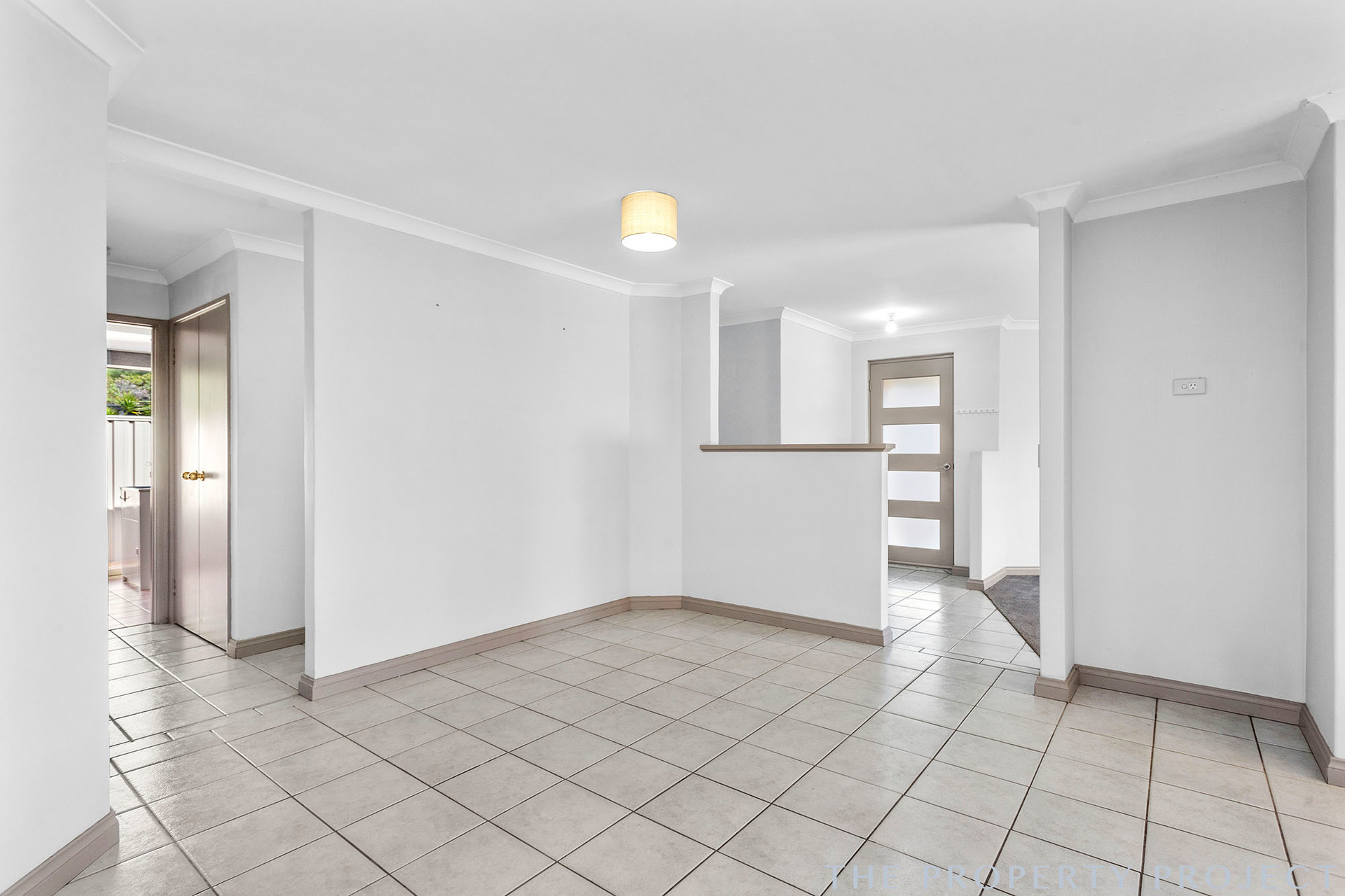 16B Springham Court Merriwa WA 6030