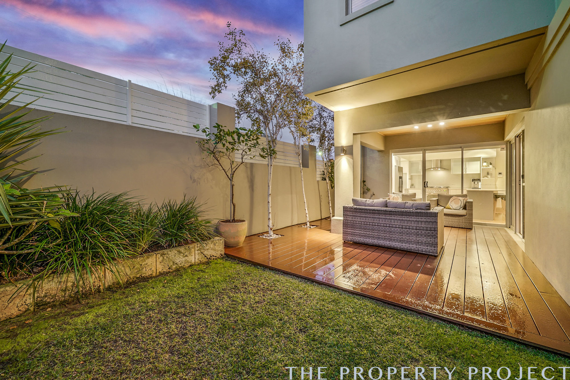 190 Woodside Street Doubleview WA 6018