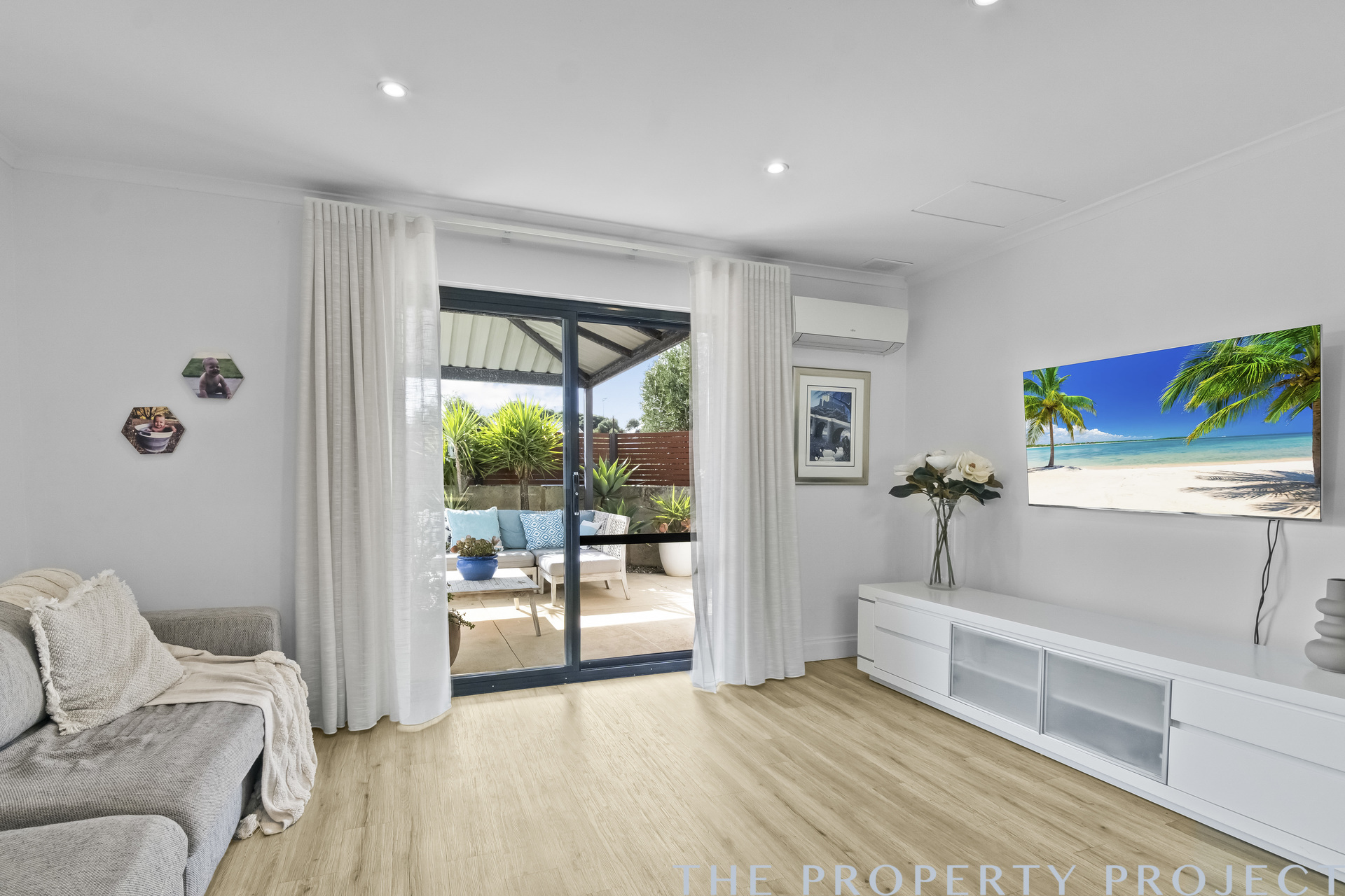 3 Duart Road Trigg WA 6029