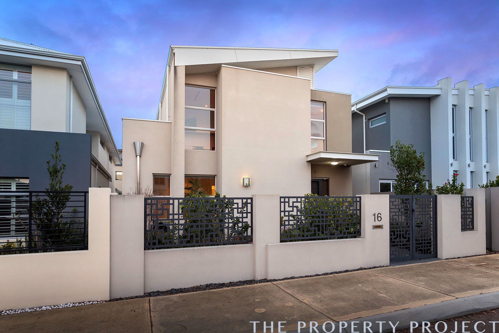 16 Lacebark Road Churchlands WA 6018