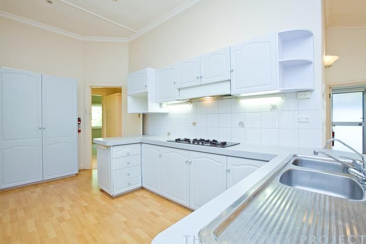 68 Minora Road Dalkeith WA 6009