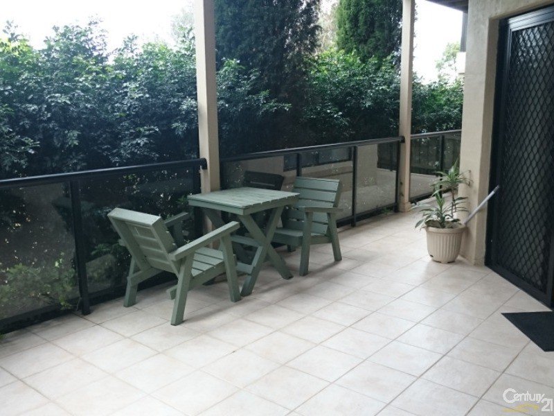 108 Knightsbridge Ave, GLENWOOD NSW 2768