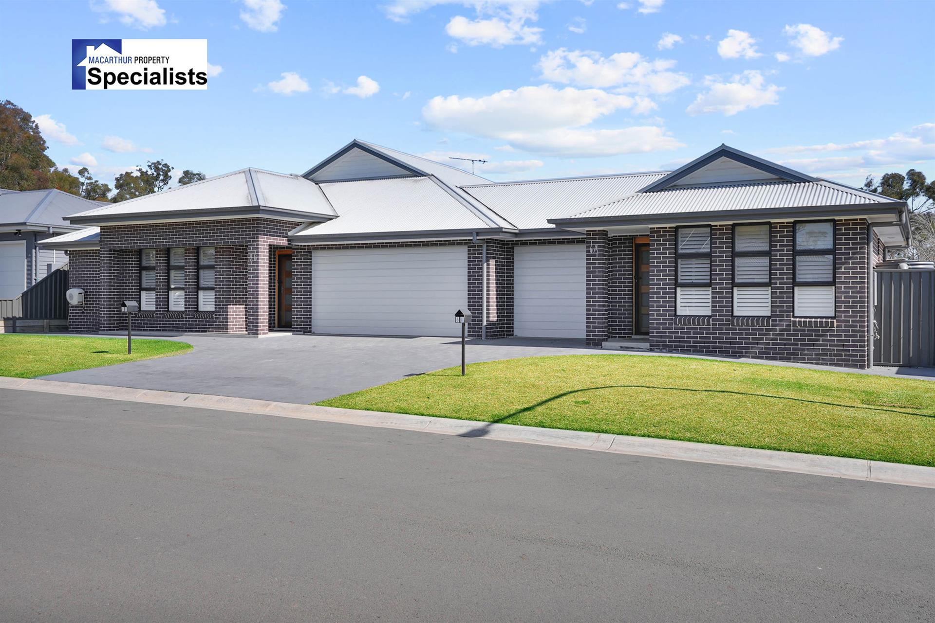 6B Manorina Place, TAHMOOR NSW 2573